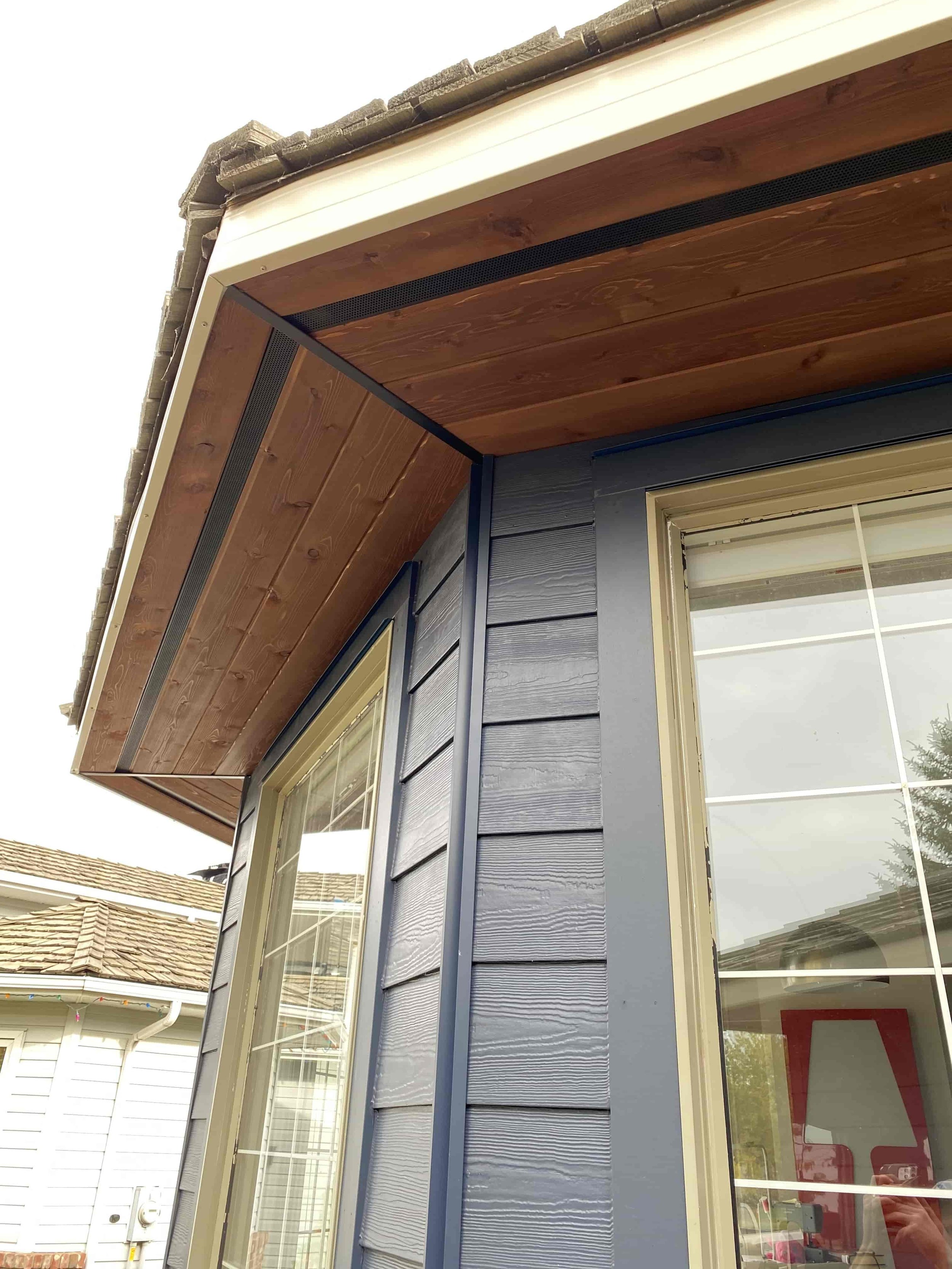 Cedar Soffits Edmoton.jpg