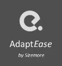 AdaptEase