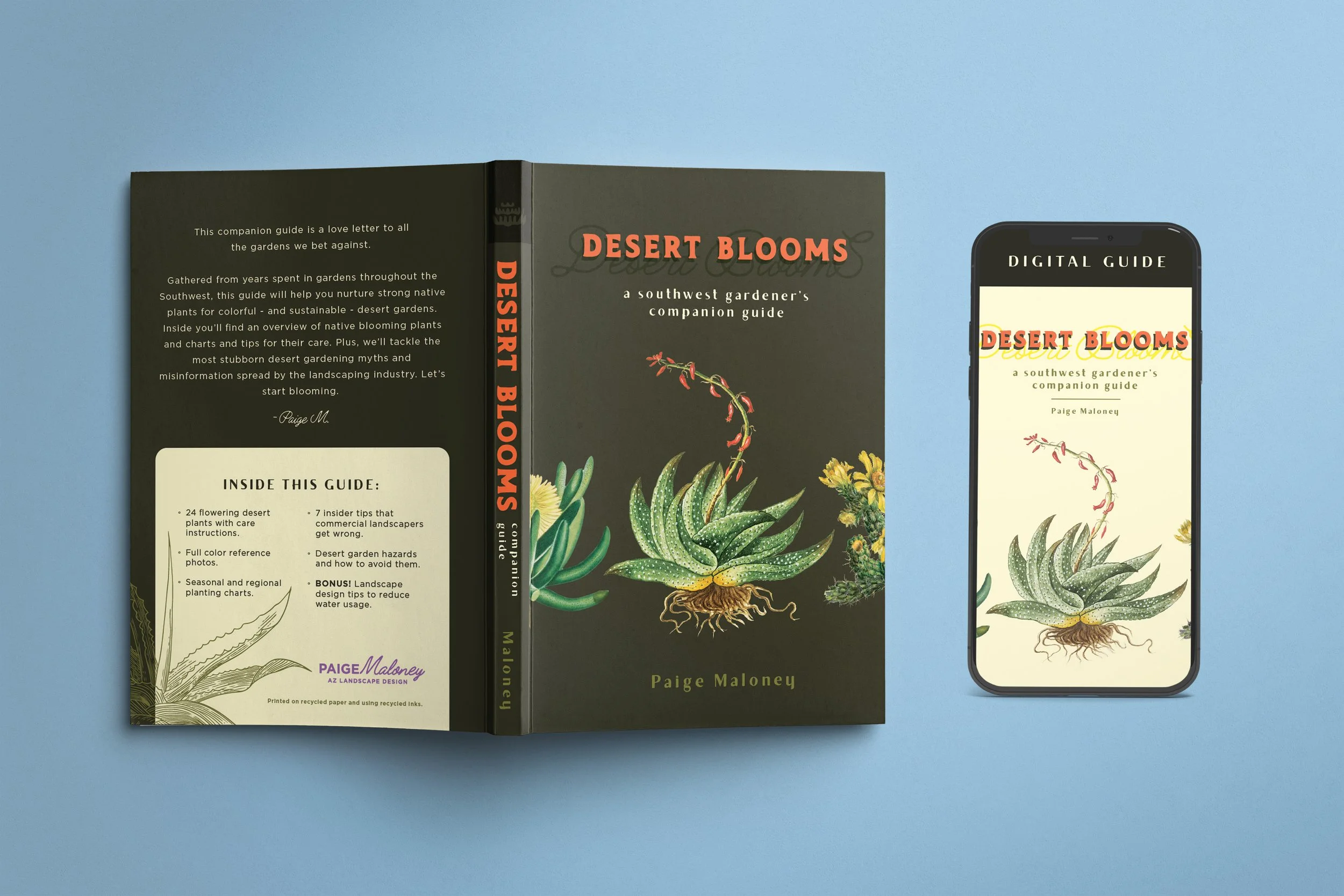 Mockup-book cover & digital.jpg