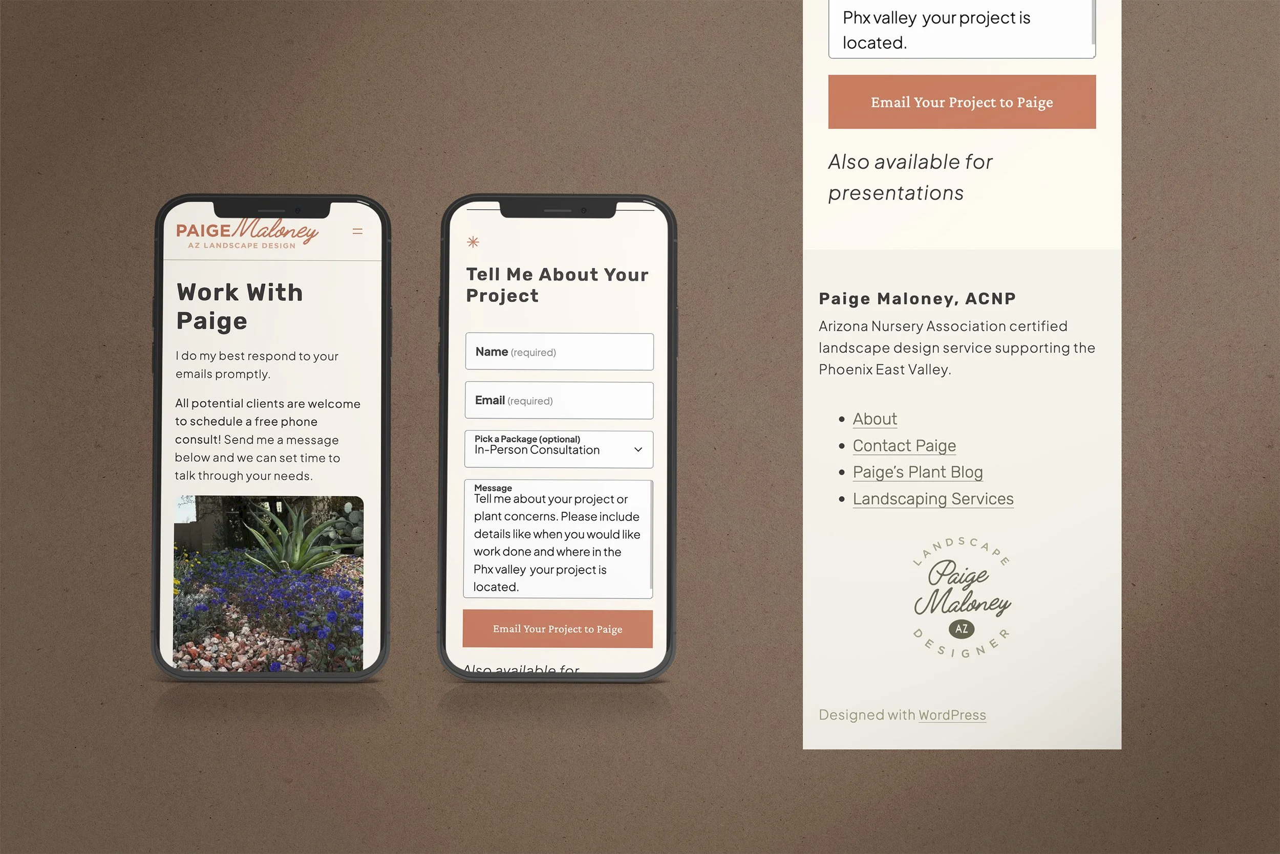 MCK_Mobile Screen.jpg