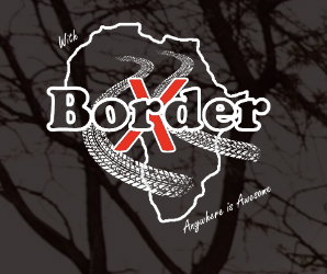 Offroadcaravans.eu Proudly Announces Exclusive European Partnership with BorderX: Bringing South African Offroad Excellence to Europe