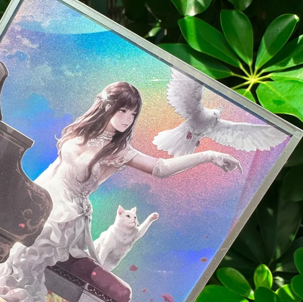 簽繪板02.jpeg