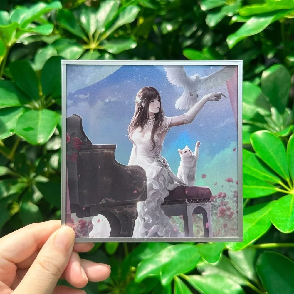 簽繪板03.jpeg