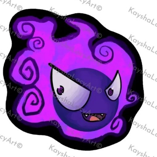 WM+Sticker+Designs+1.jpg