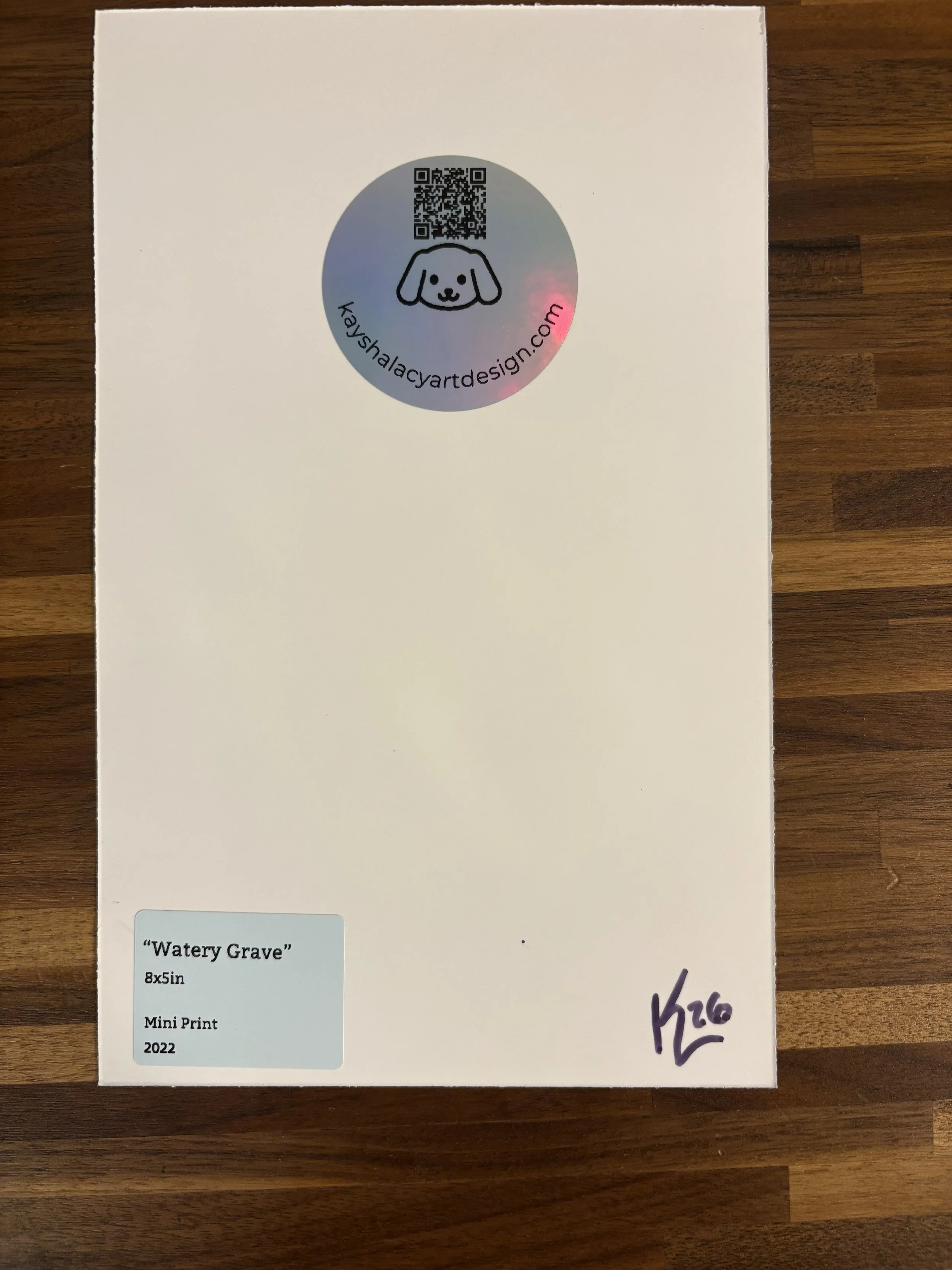 Water Grave Mini Back.jpg
