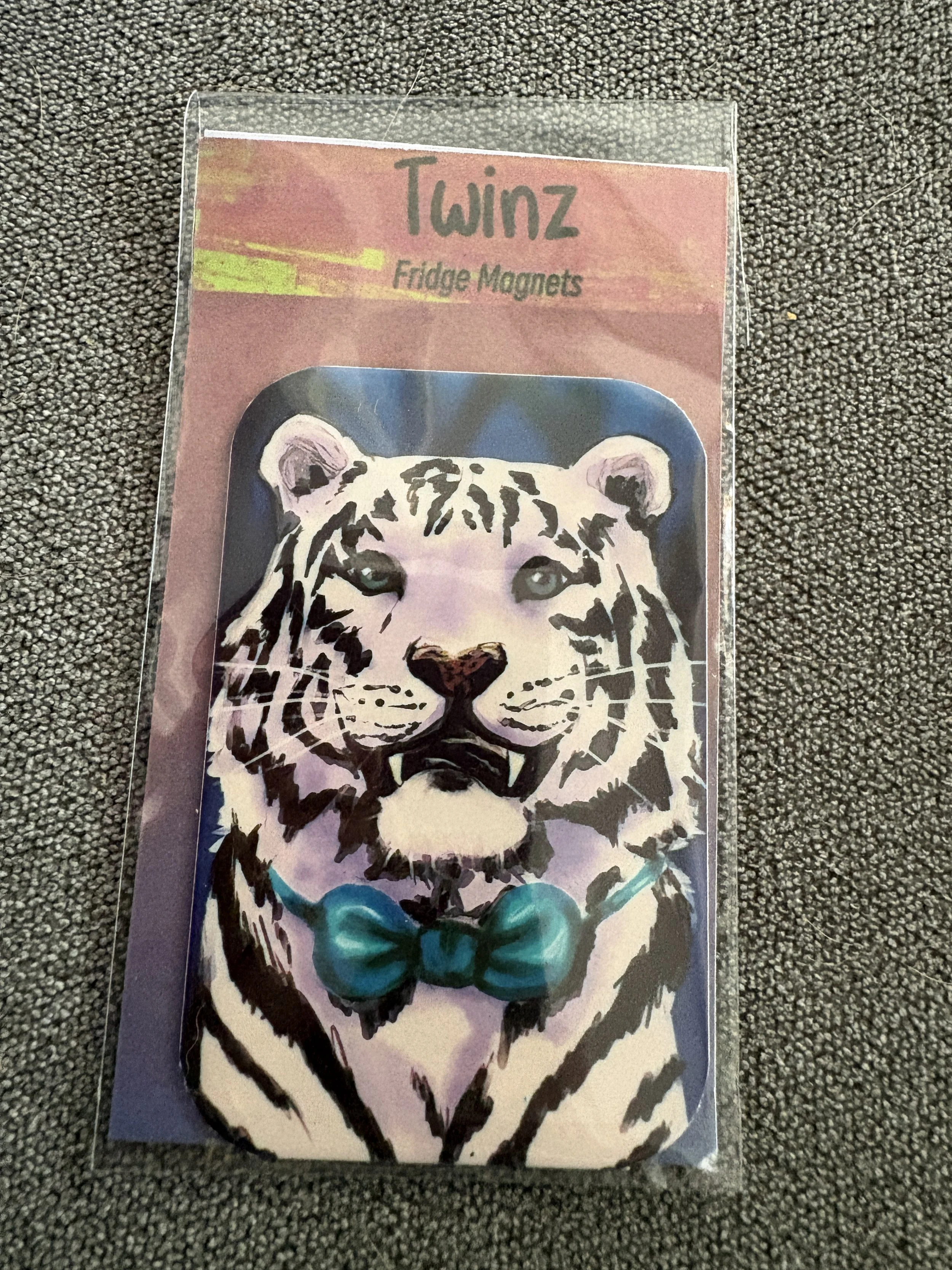 IMG_5704.JPG