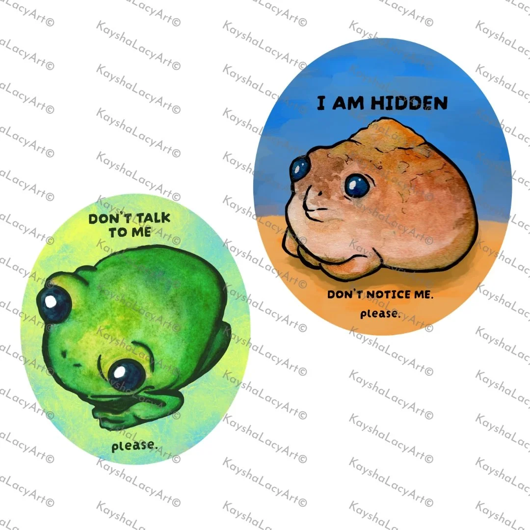 WM Sticker Designs 4.jpg