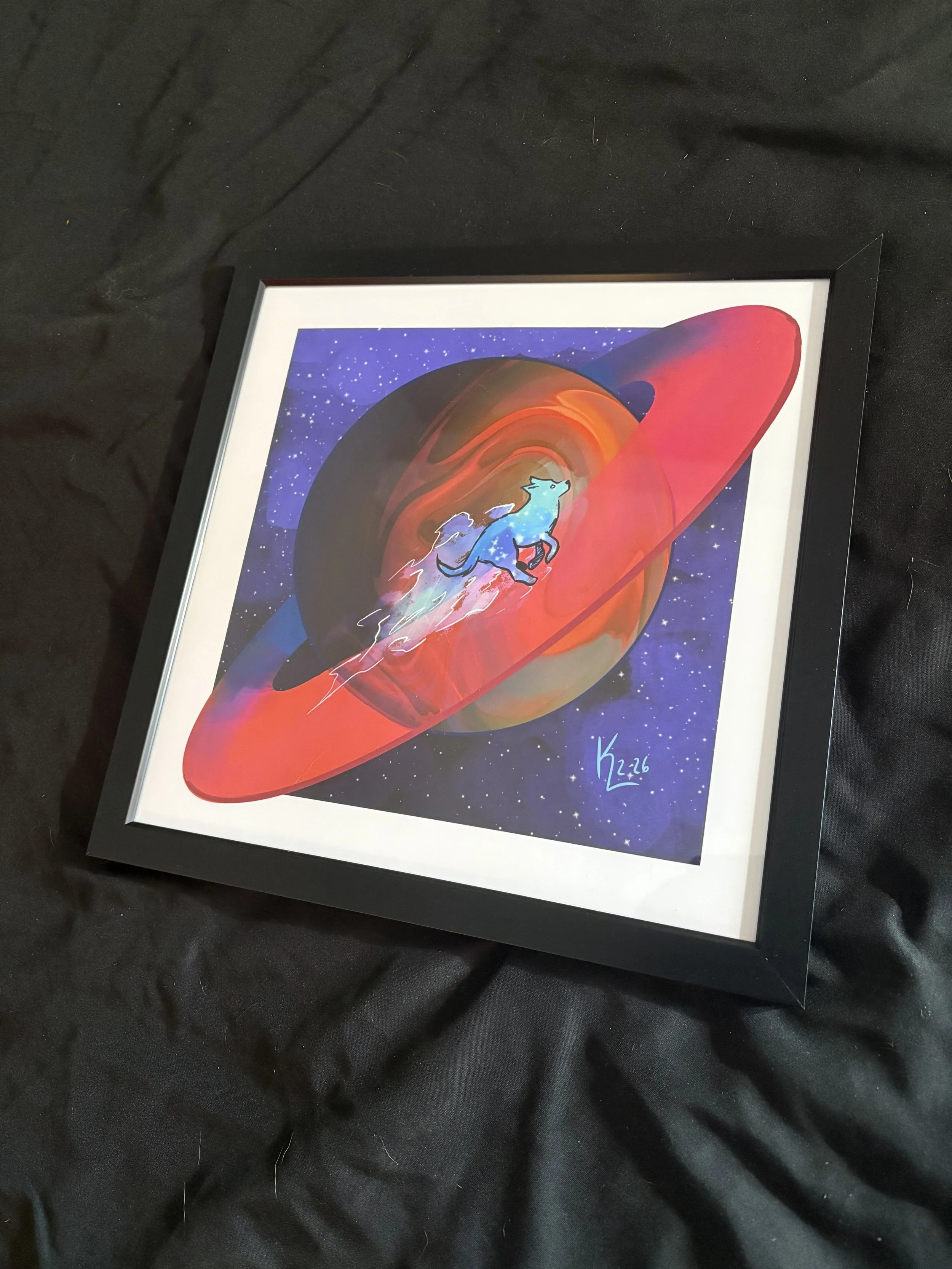 Saturn v2 Framed.jpg