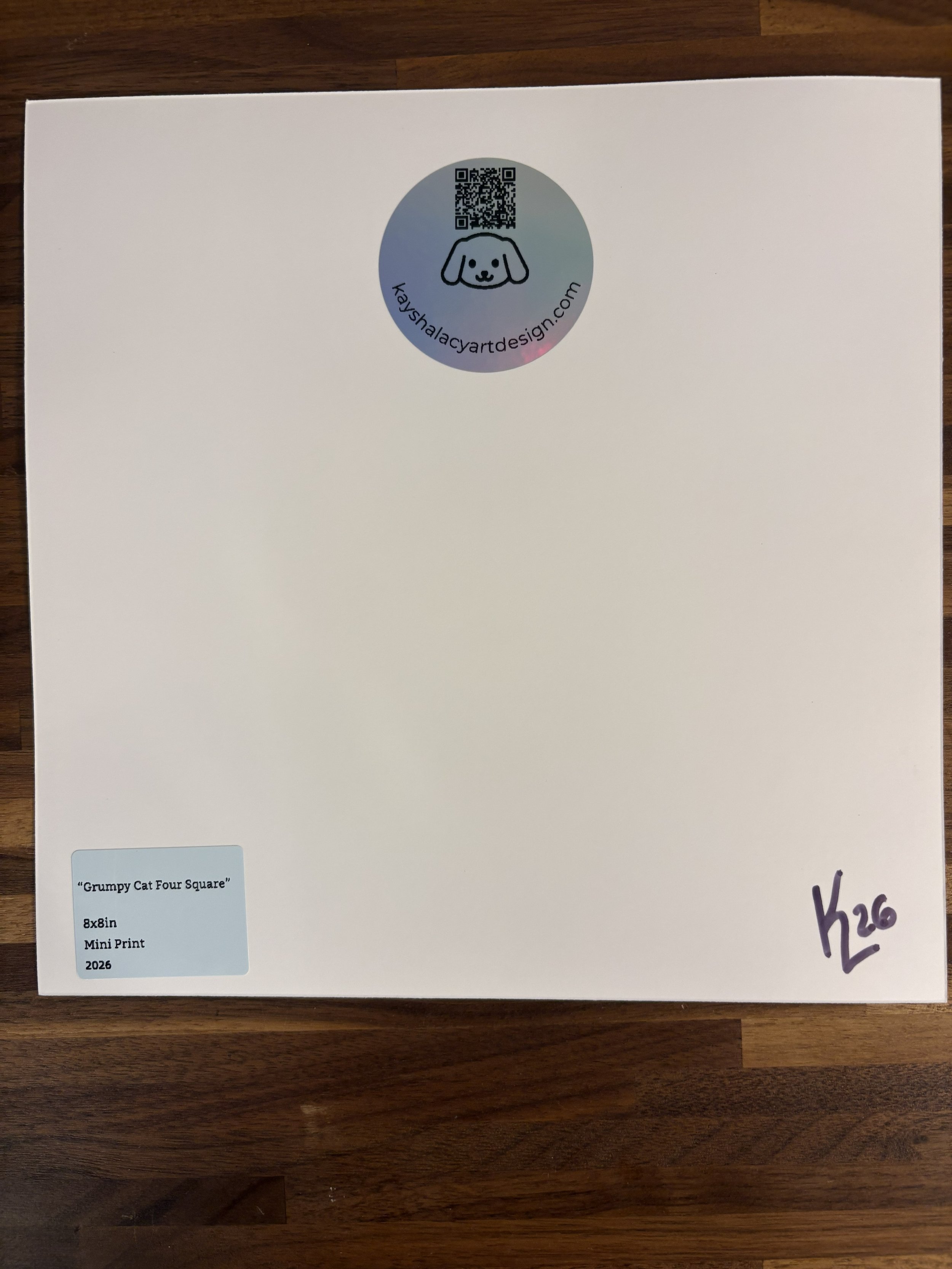 Grumpy Cat Mini Back.jpg