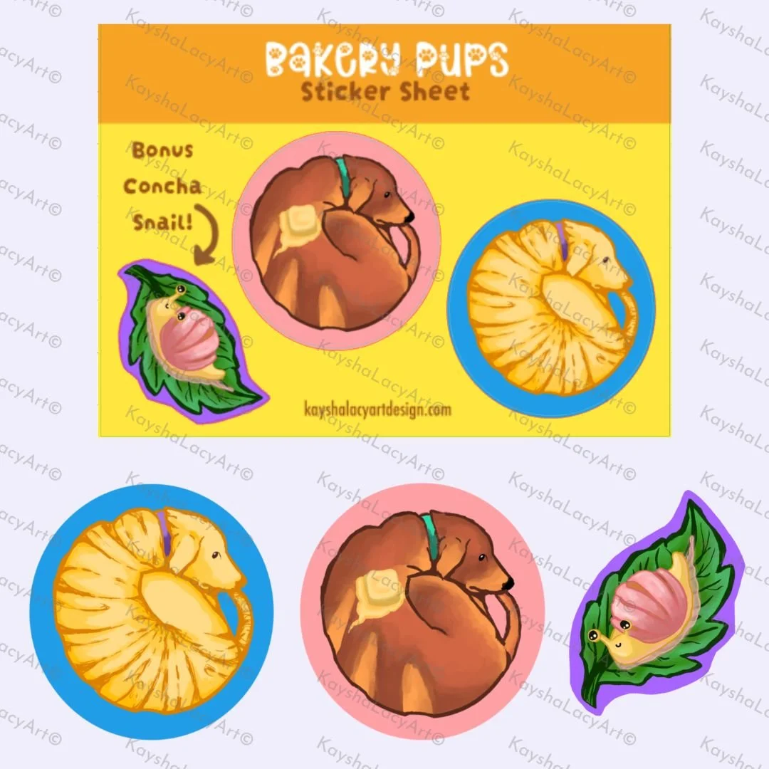 Bakery Pup Sticker Sheet.jpg