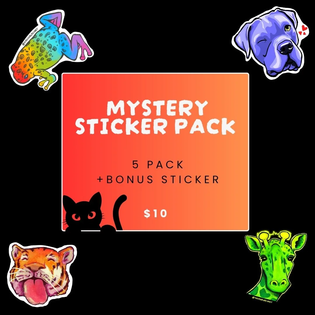 Sticker Back Store Grahpic (1).jpg