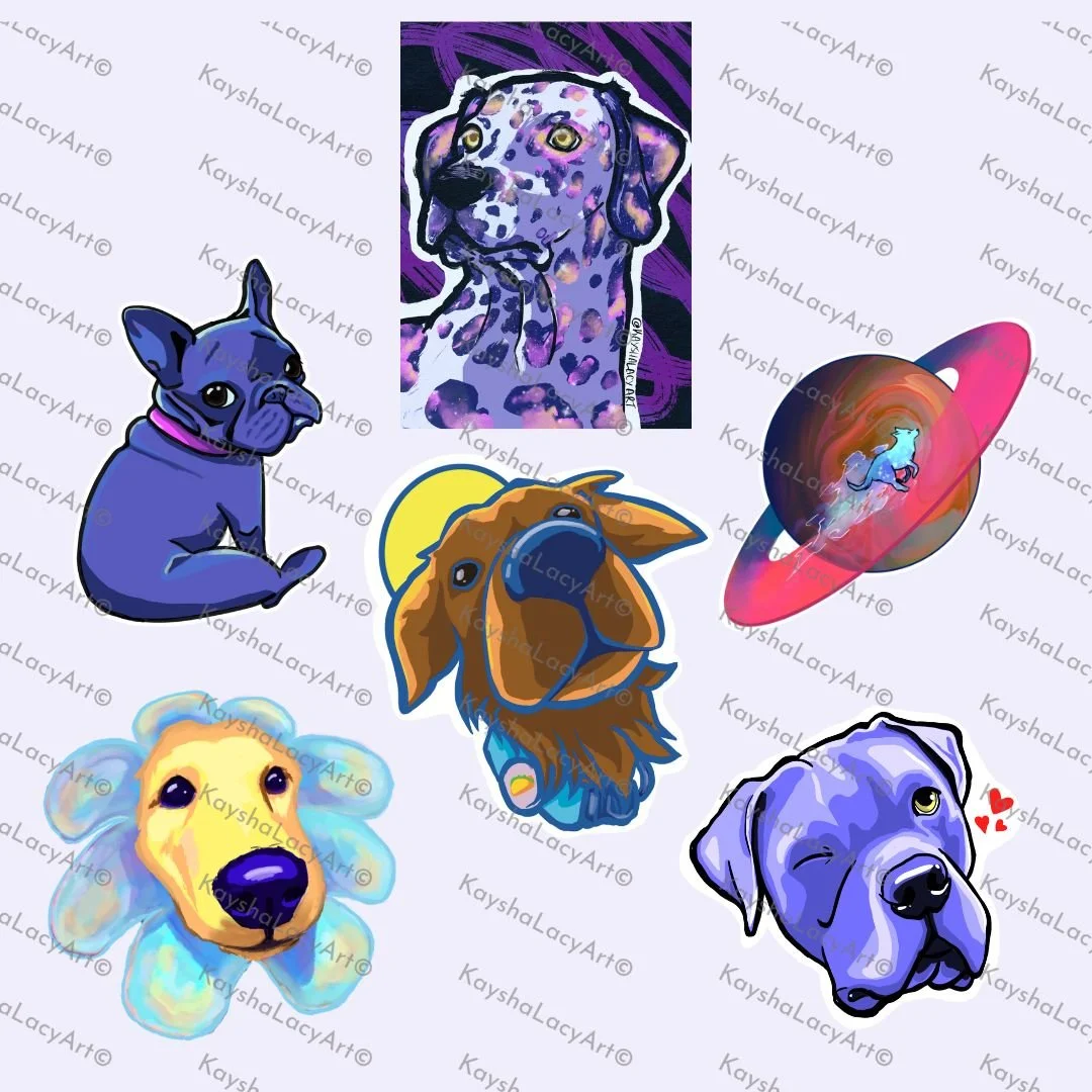 Puppy Pack Watermark.jpg