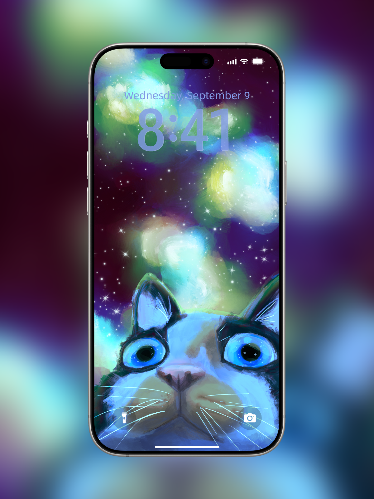 wallpaper-20260423161913.png