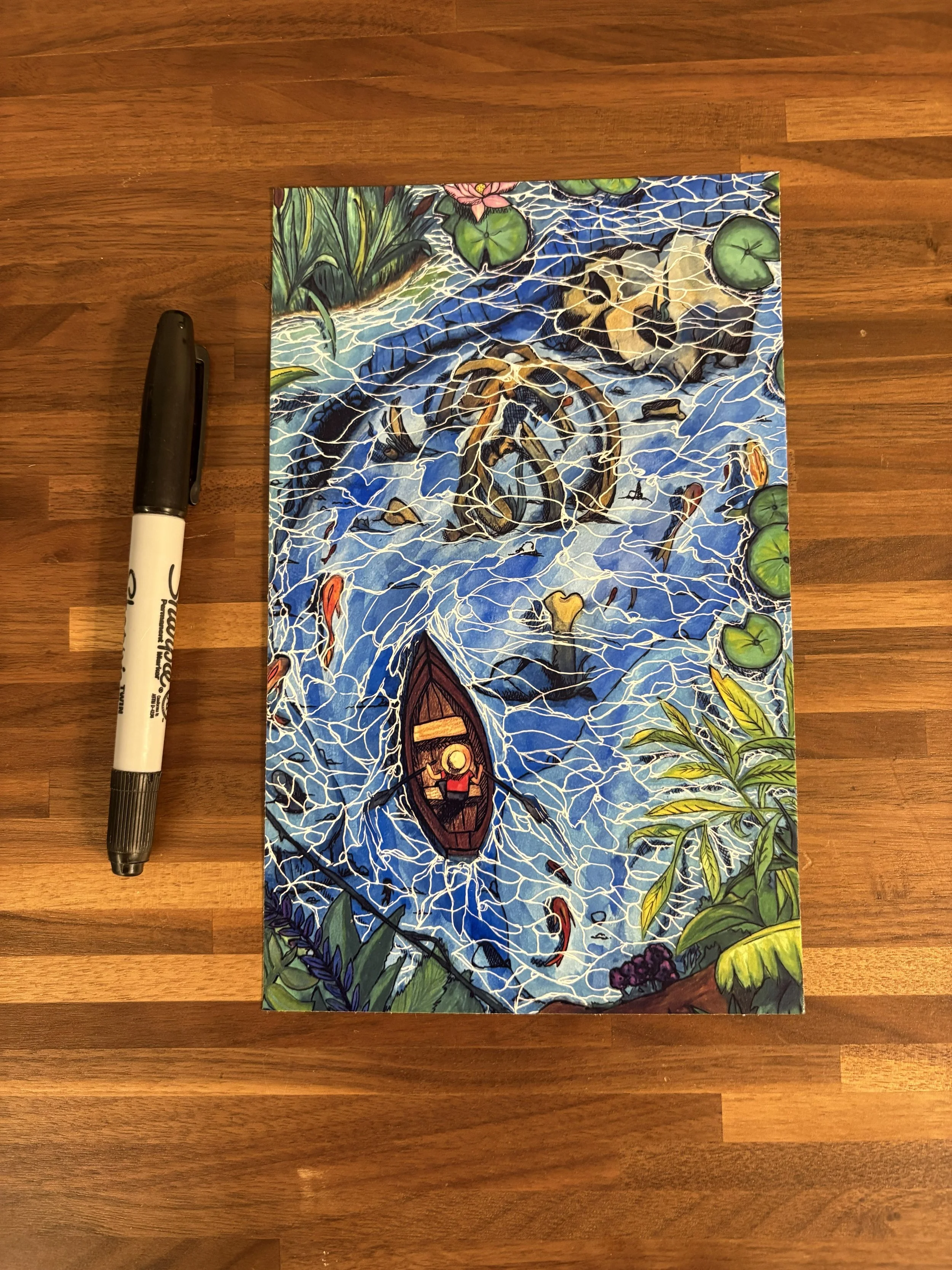 Watery Grave Mini Size Ref.jpg