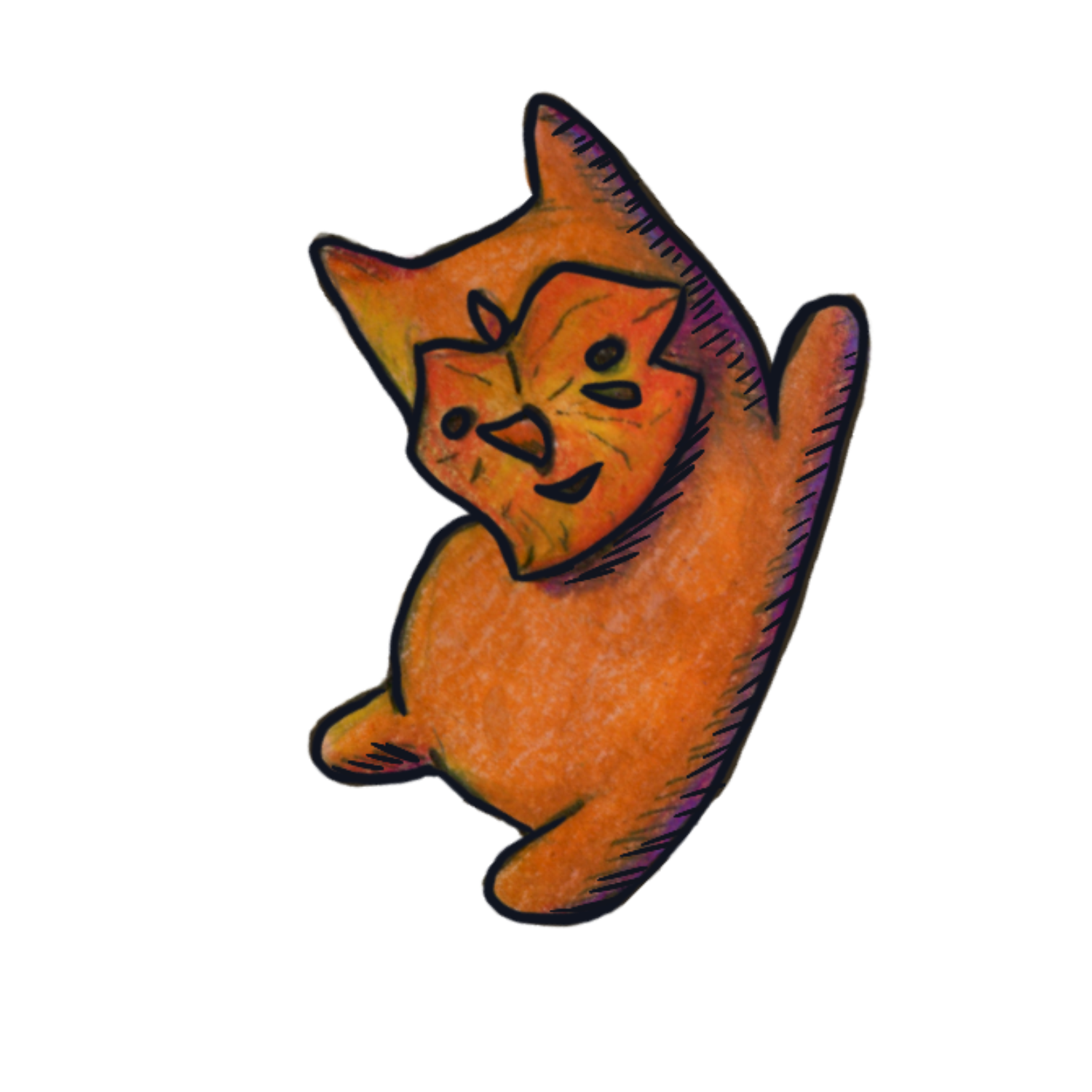 IMG_0433.PNG