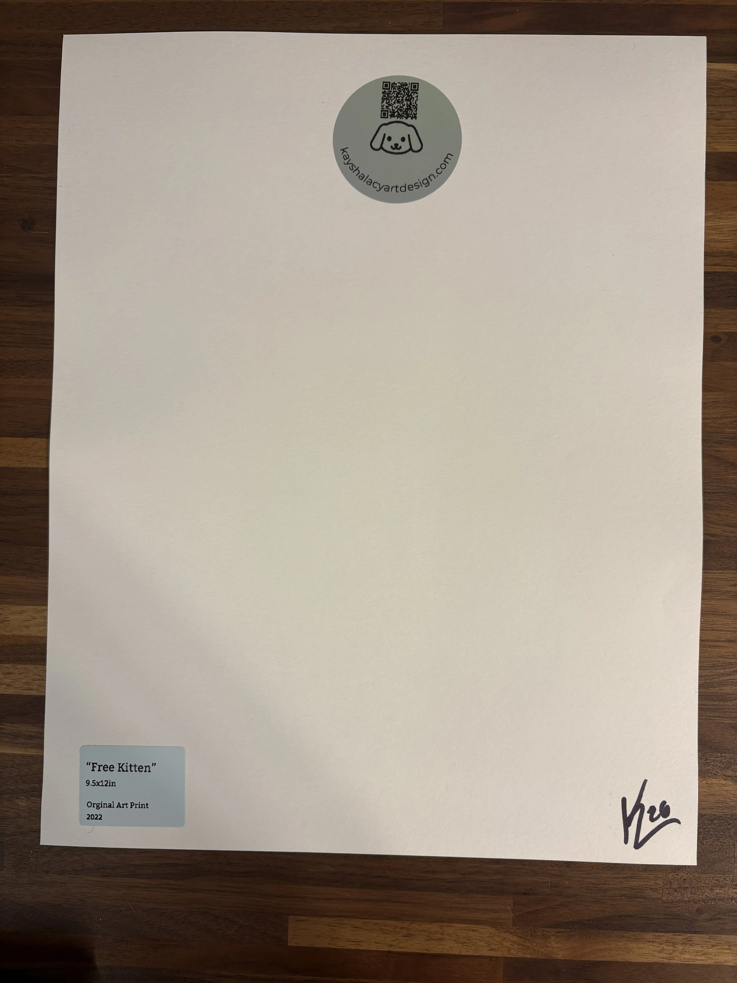 Free Kitten Large Back.jpg