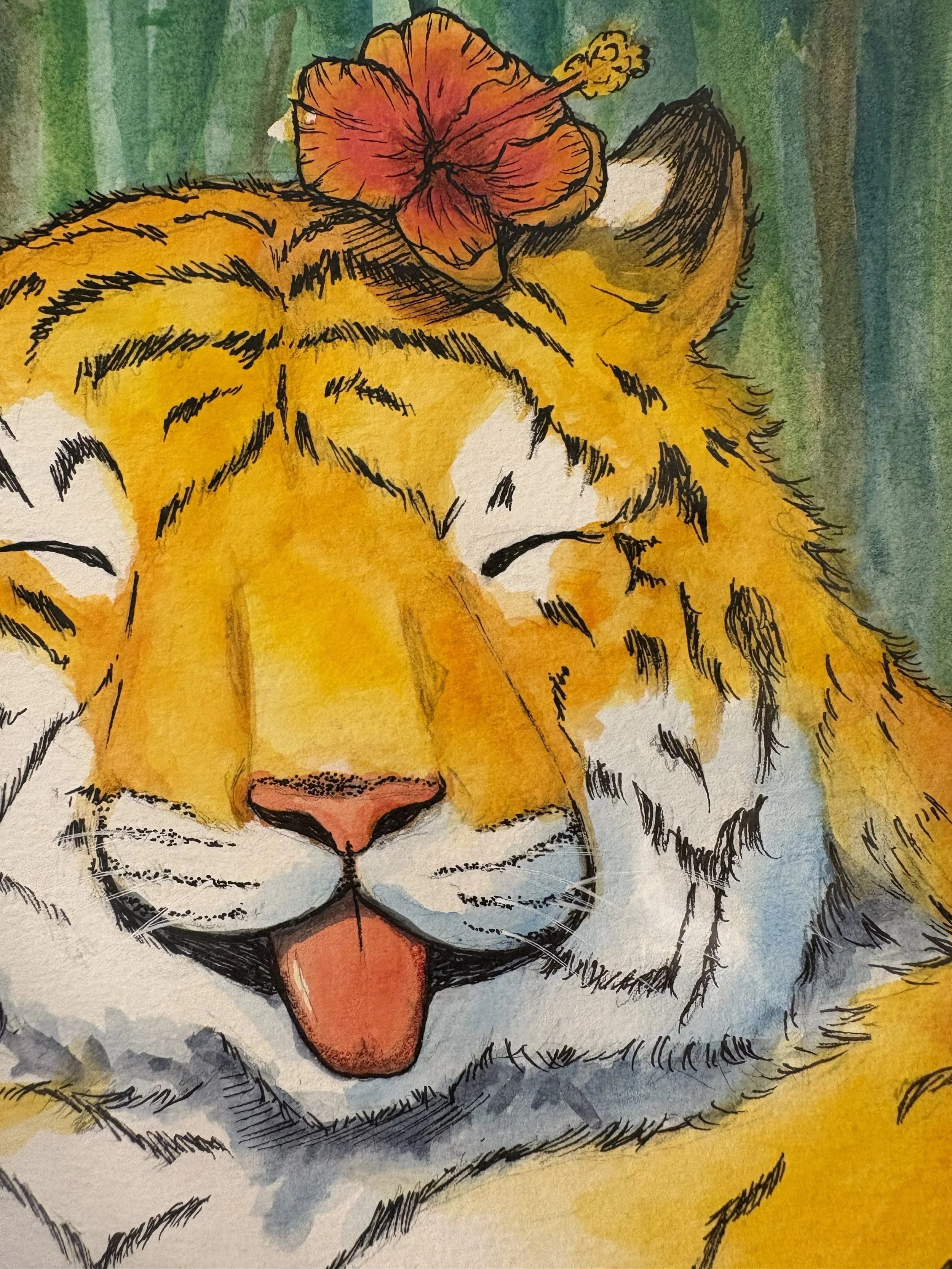 free kitten detail orginal.jpg