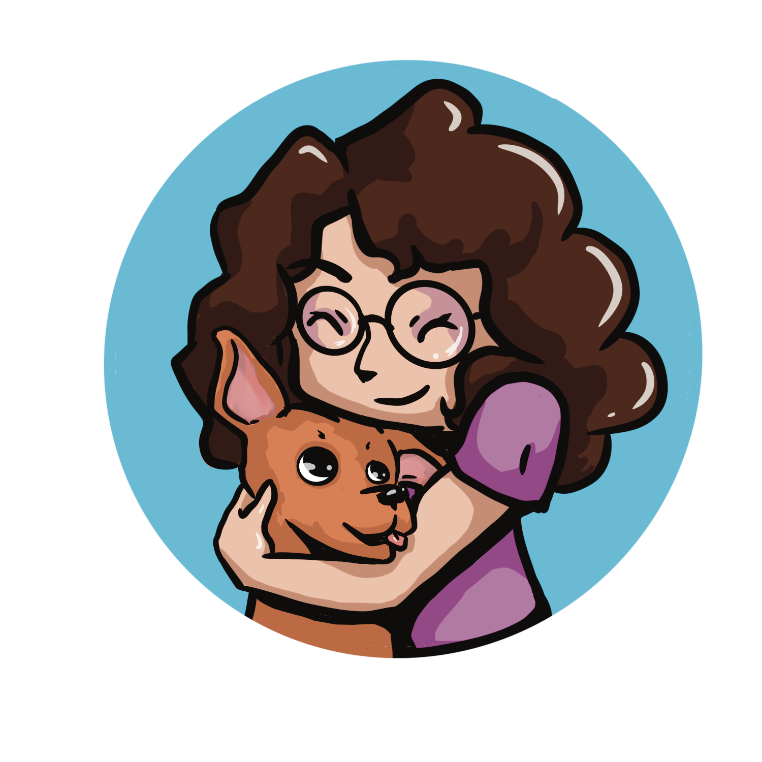 Kaysha Lacy Art &amp; Design