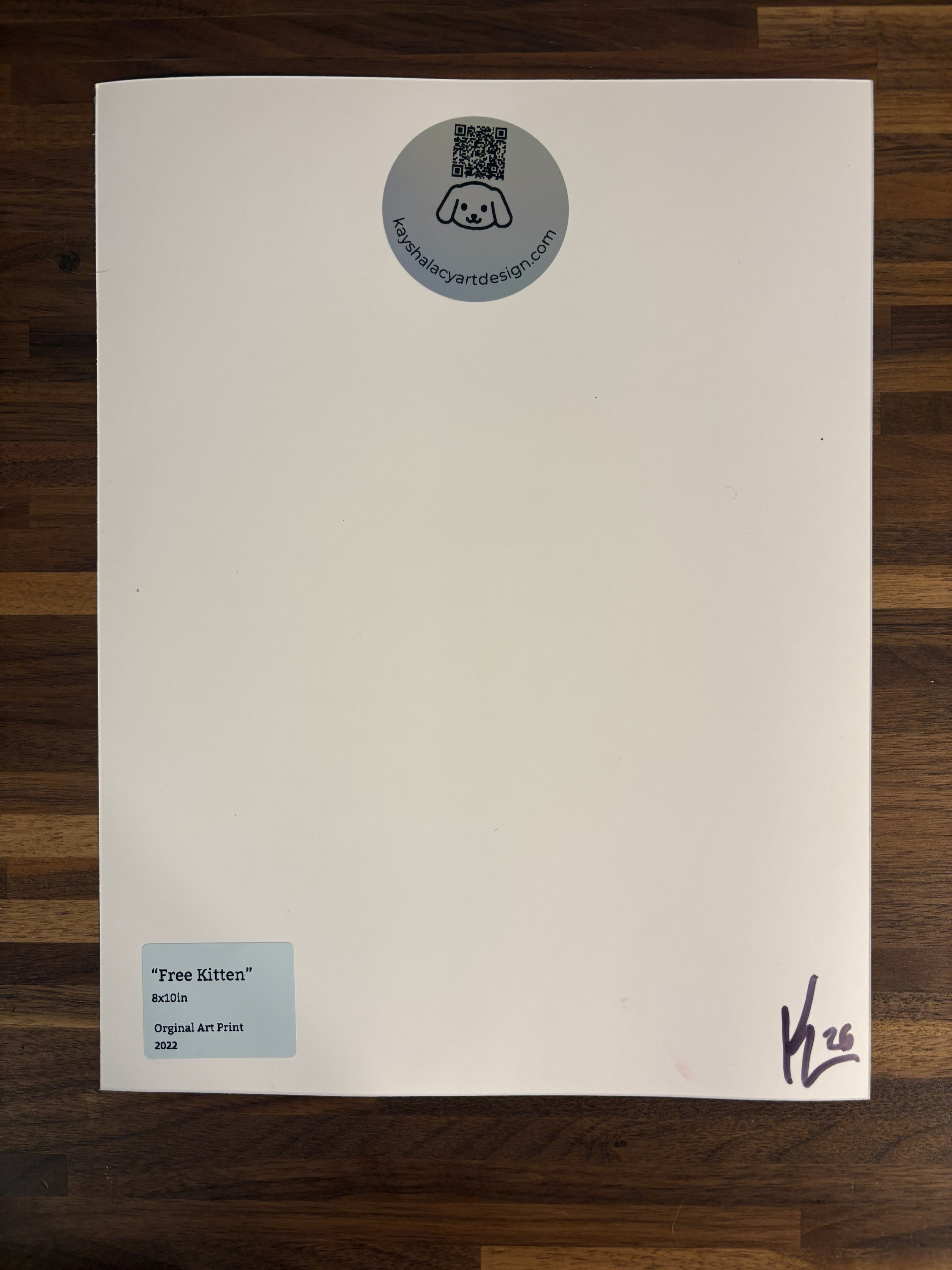 Free Kitten 810 Back.jpg