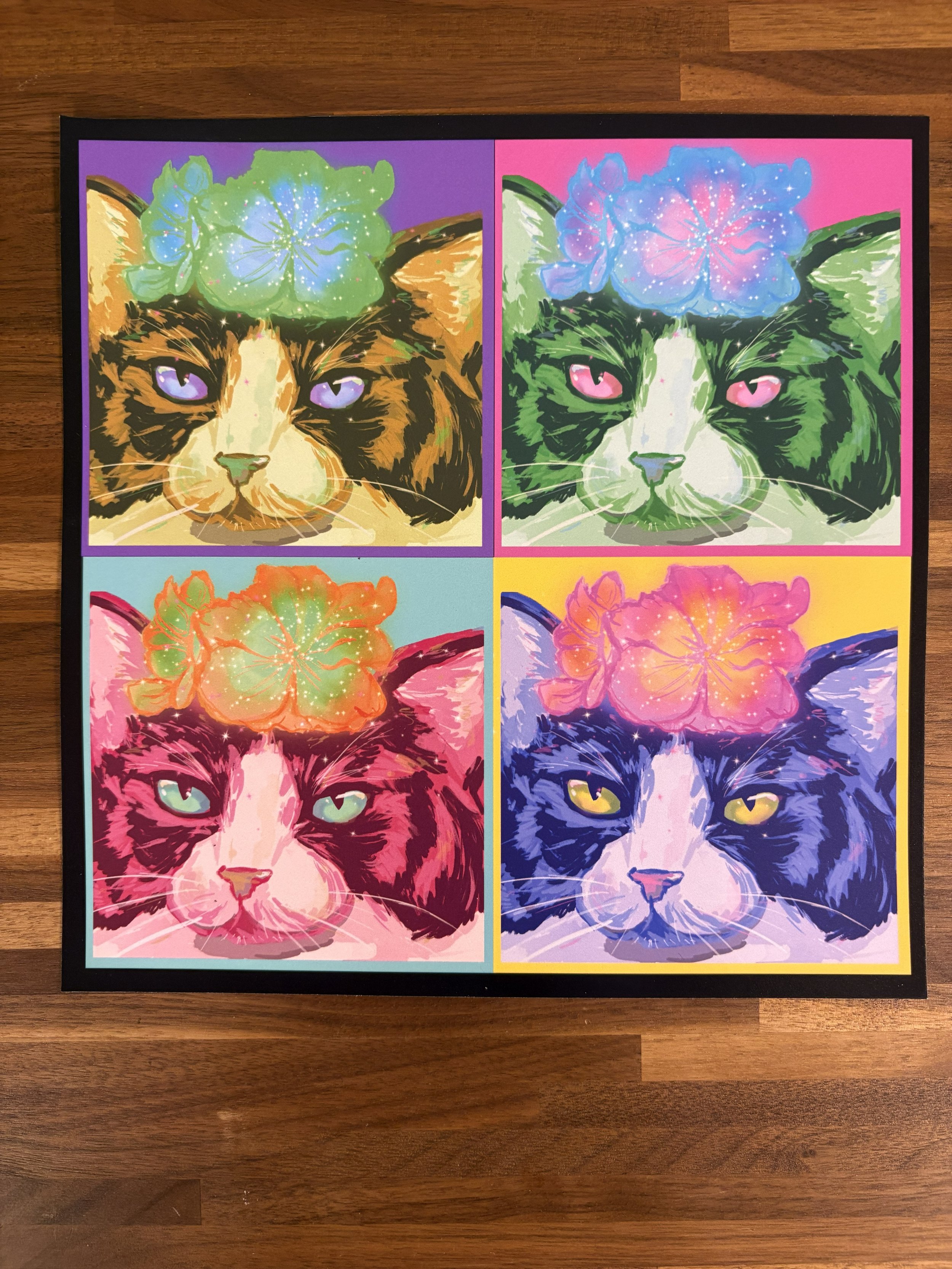 Grumpy cat Mini Front.jpg