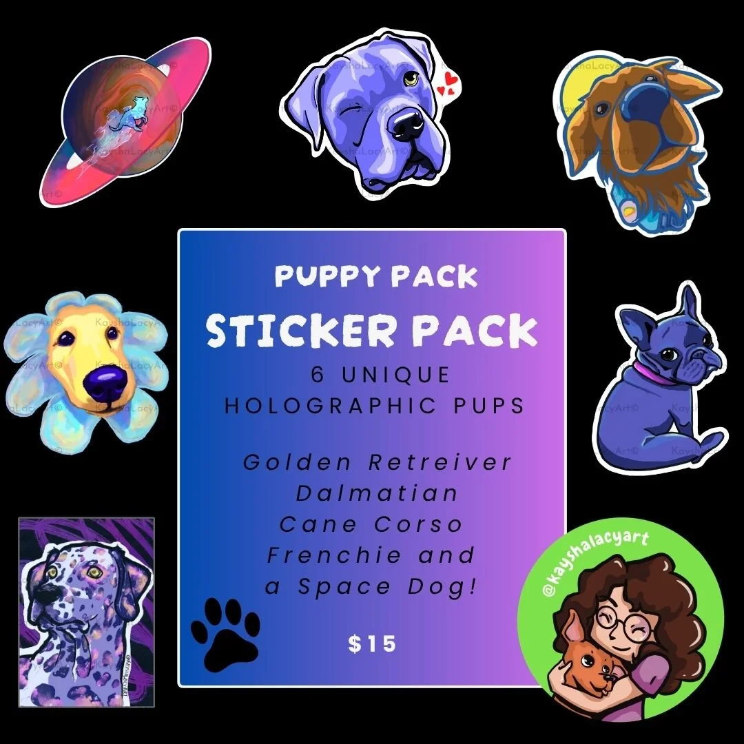 Puppy Pack Web Cover.jpg