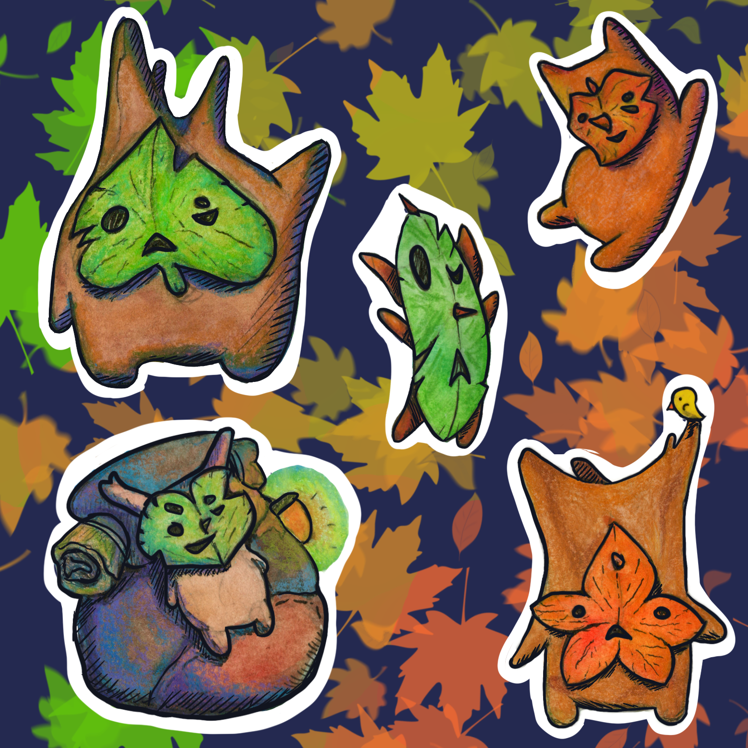 IMG_0425.PNG