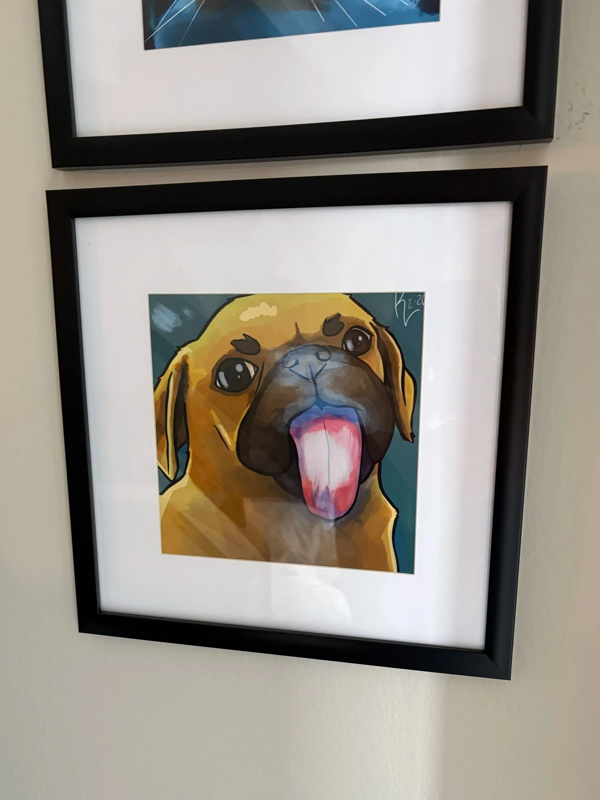 da+Pug+framed.jpg