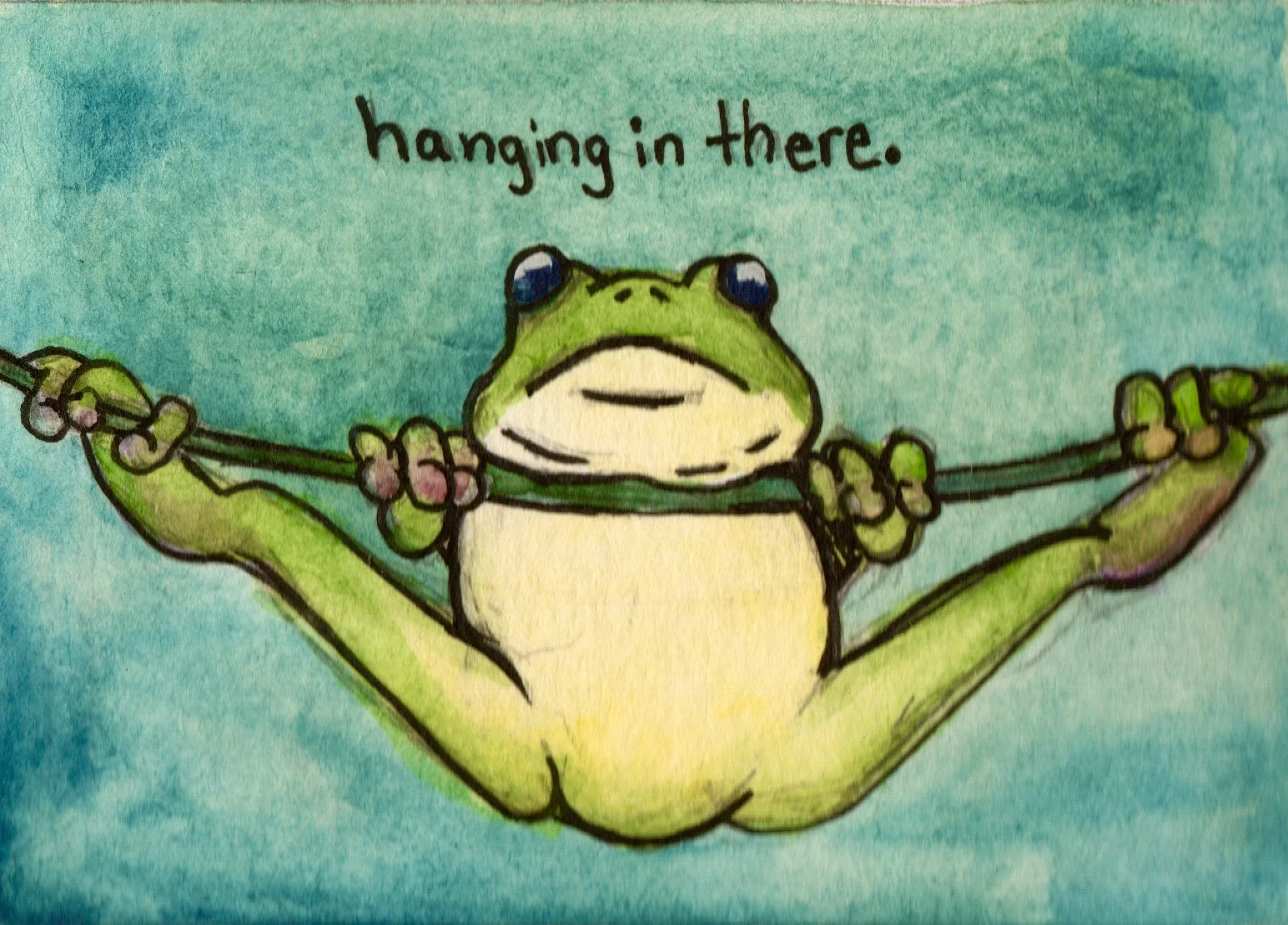 ACEO Set 7-2_001(5).jpg
