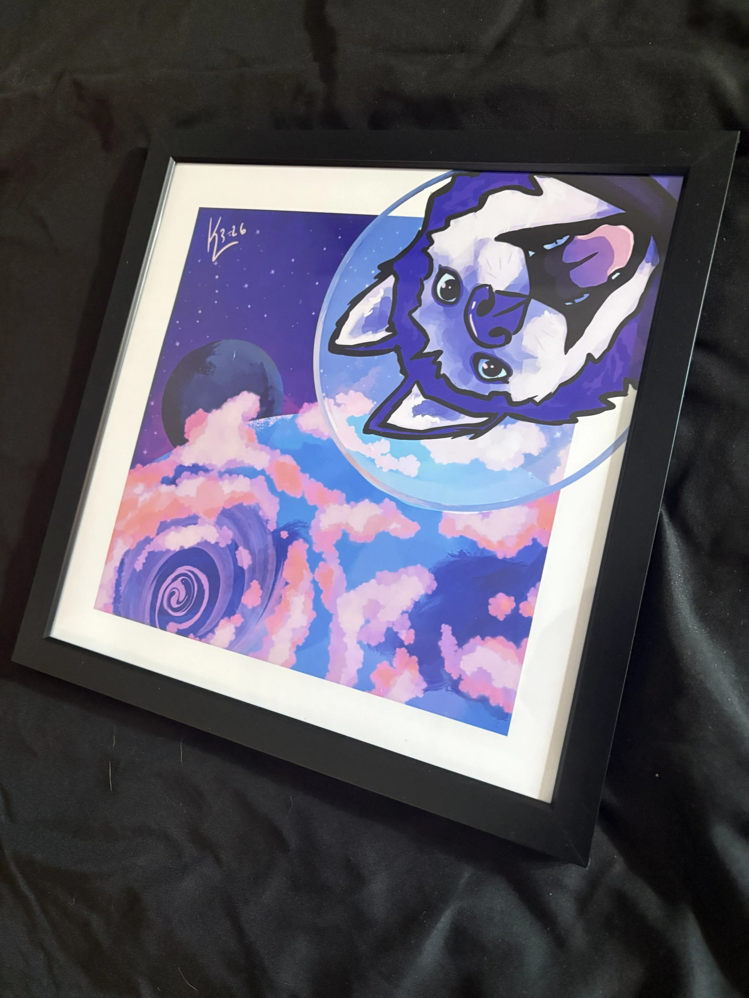 Happy Framed.jpg