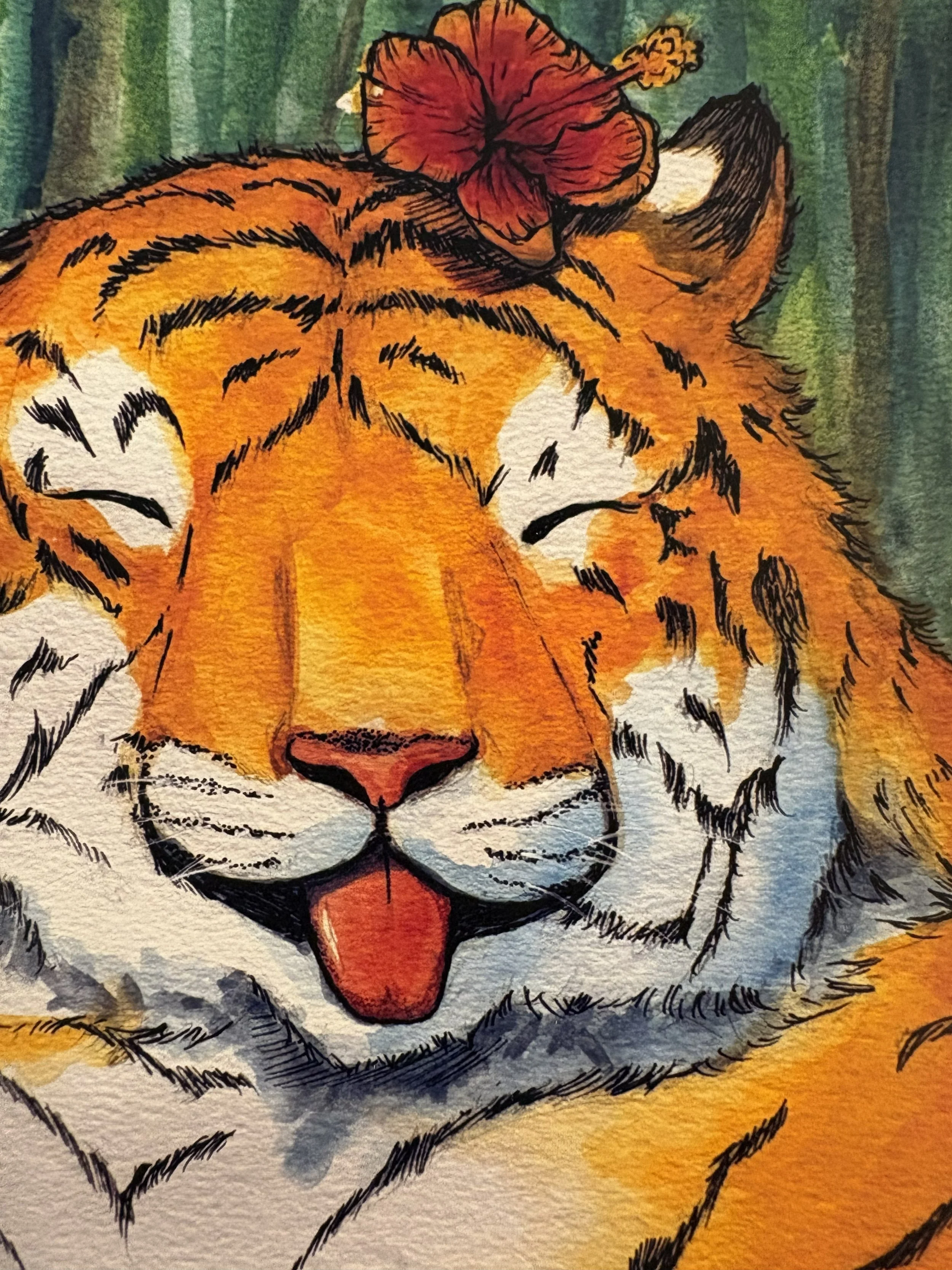 Free Kitten Detail2.jpg