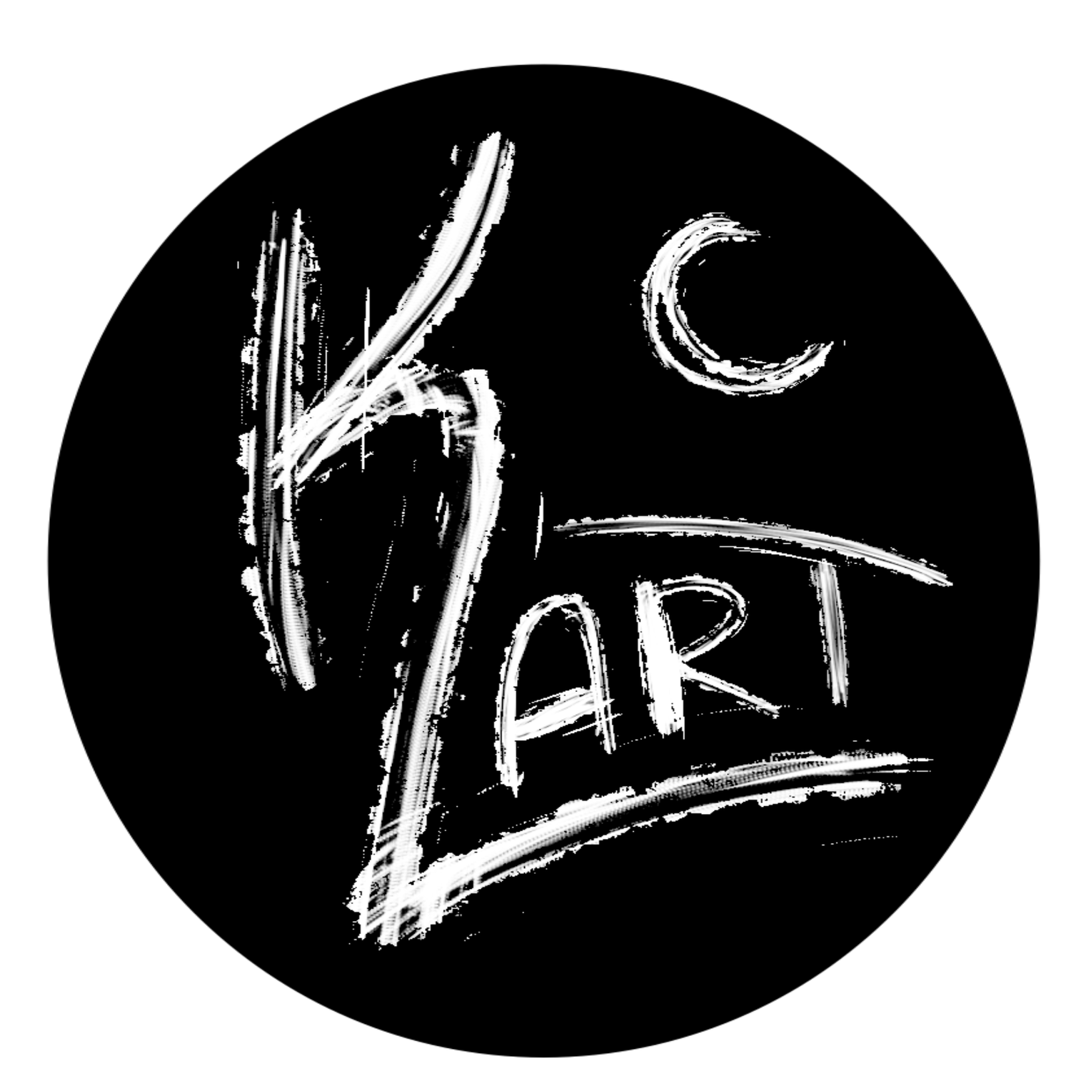 Kaysha Lacy Art &amp; Design