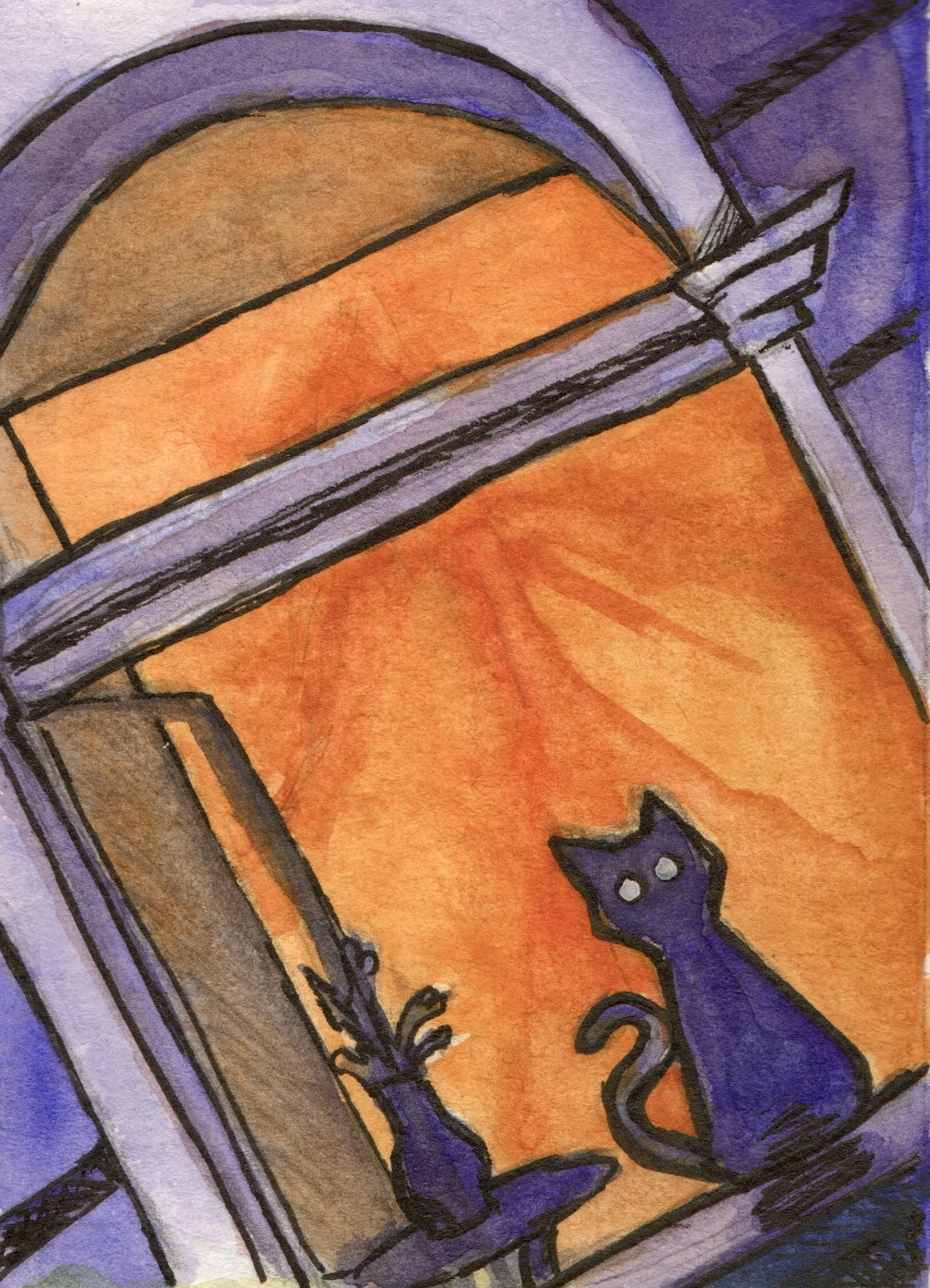 ACEO Set 7-2_001(1).jpg