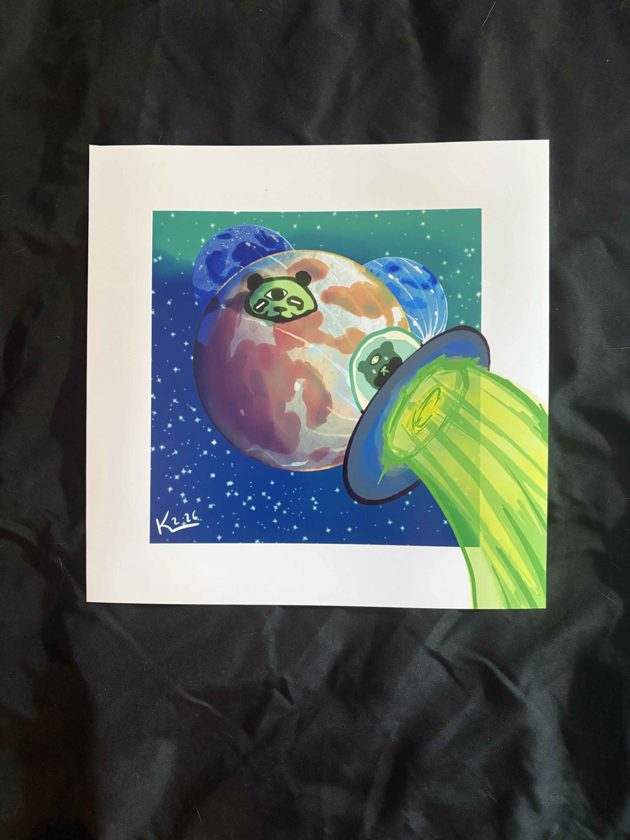 Moon Bear v 1 Print.jpg