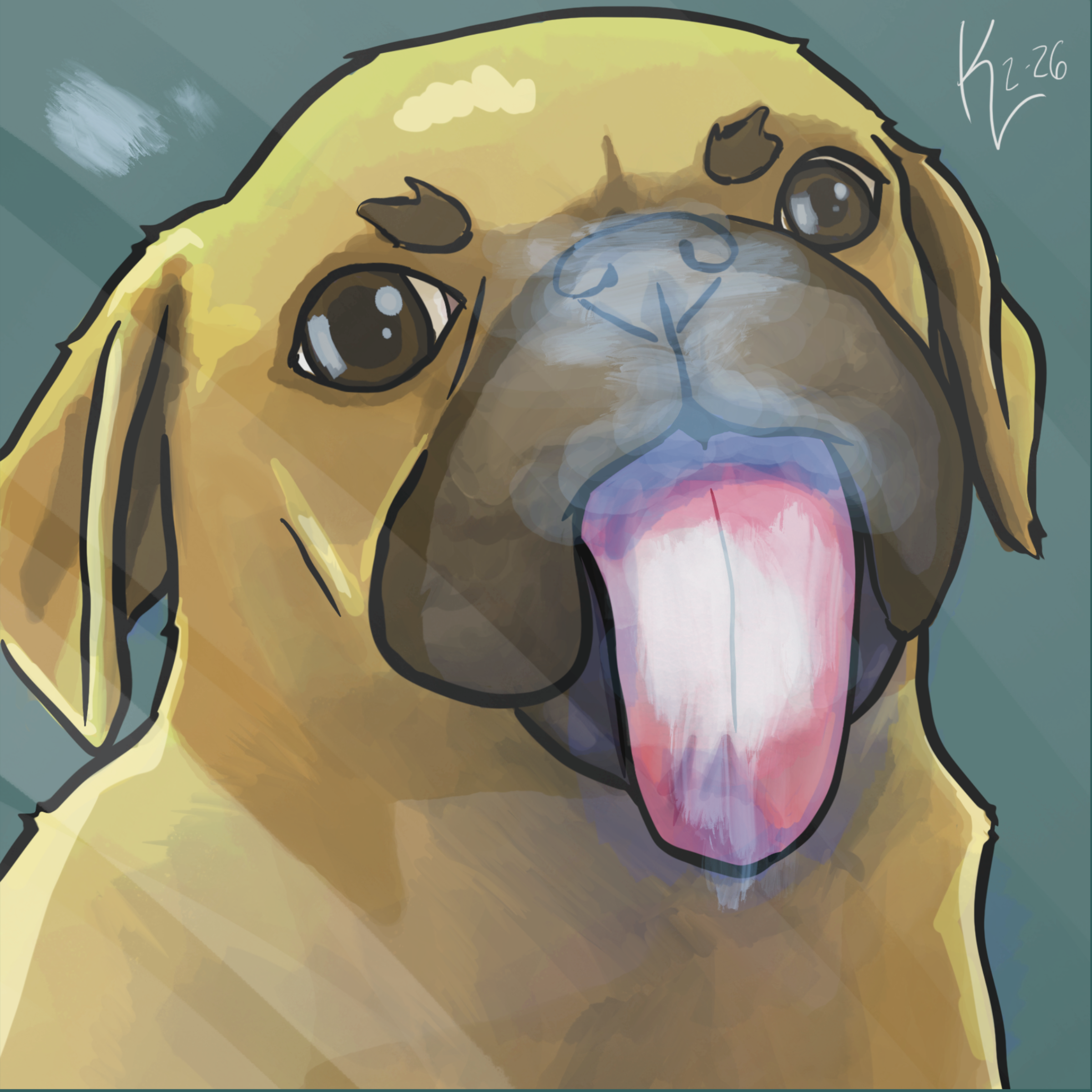 IMG_0242.PNG