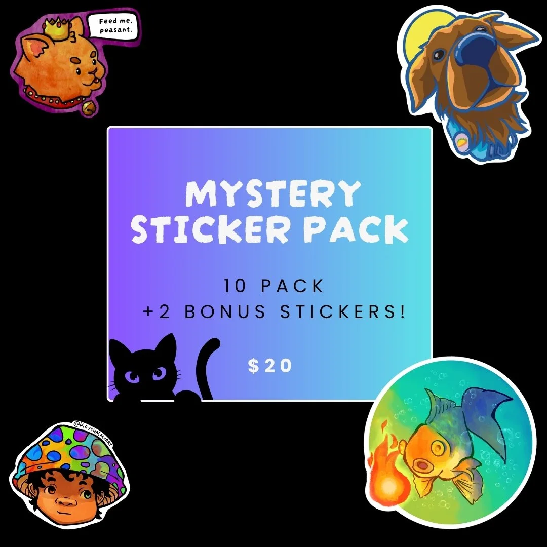 Sticker Back Store Grahpic (2).jpg