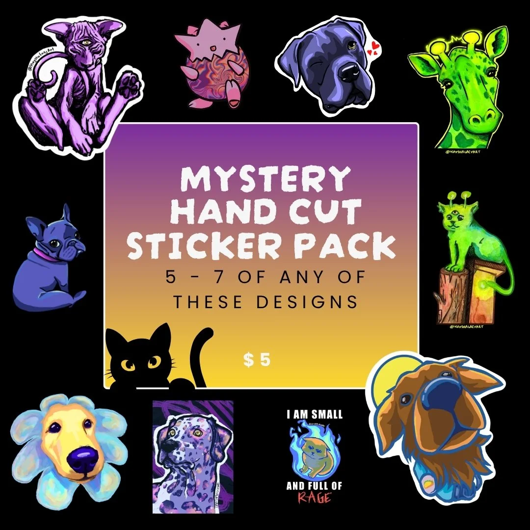 Sticker Back Store Grahpic.jpg