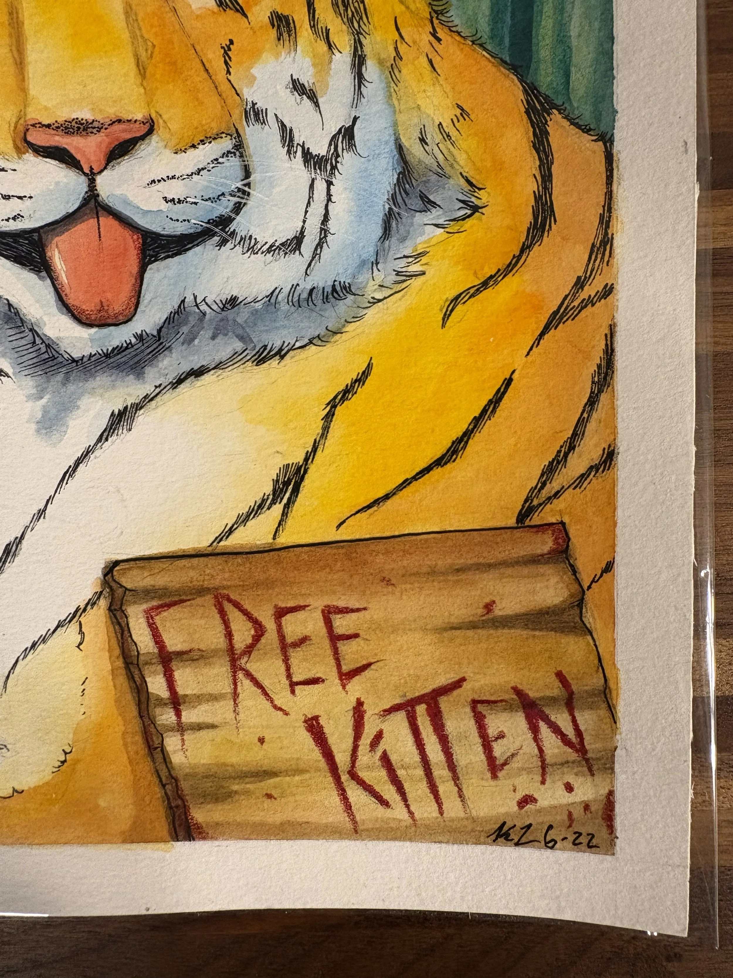 free kitten orginal detail 2.jpg