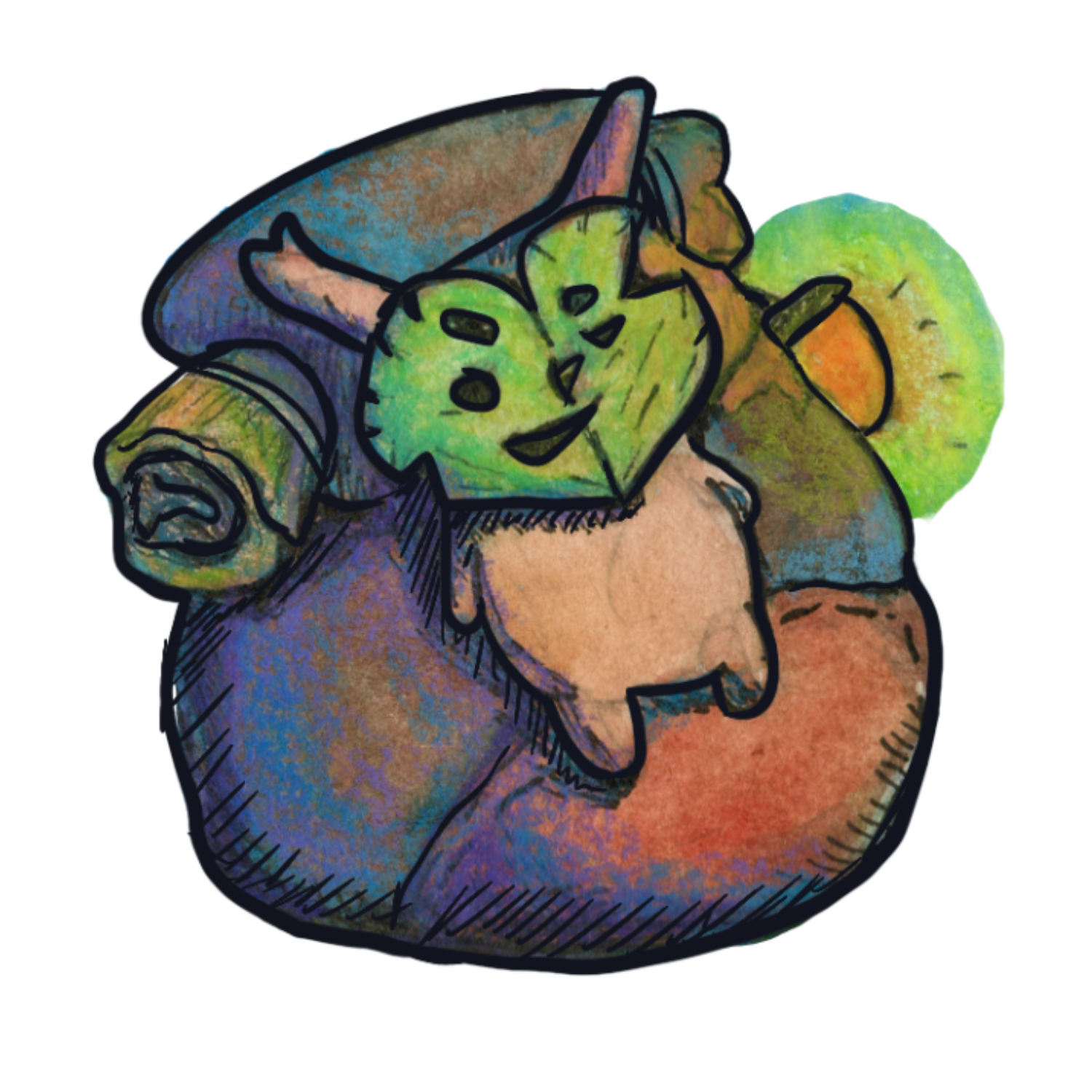 IMG_0435(1).PNG