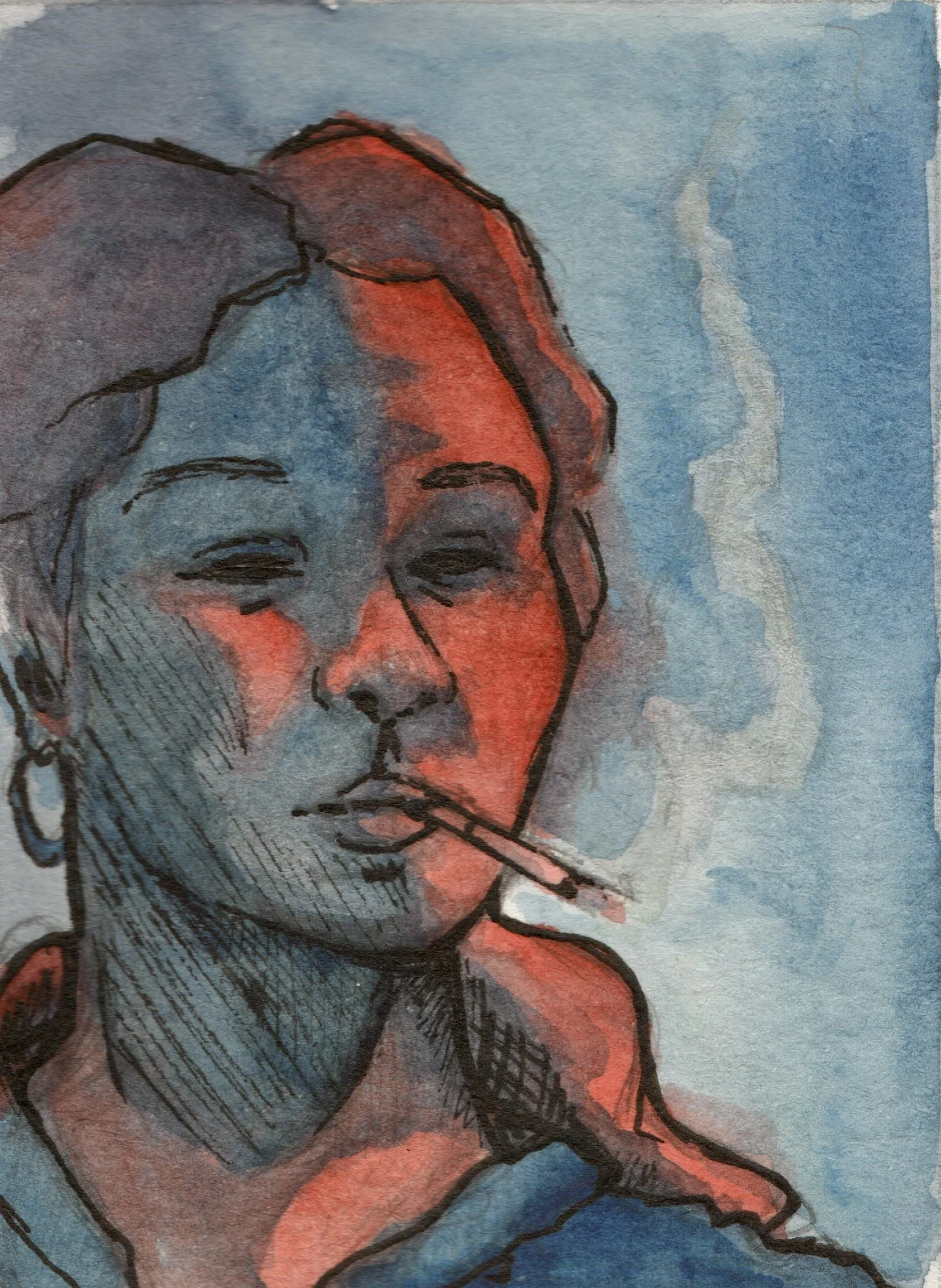 ACEO Set 7-2_001(6).jpg