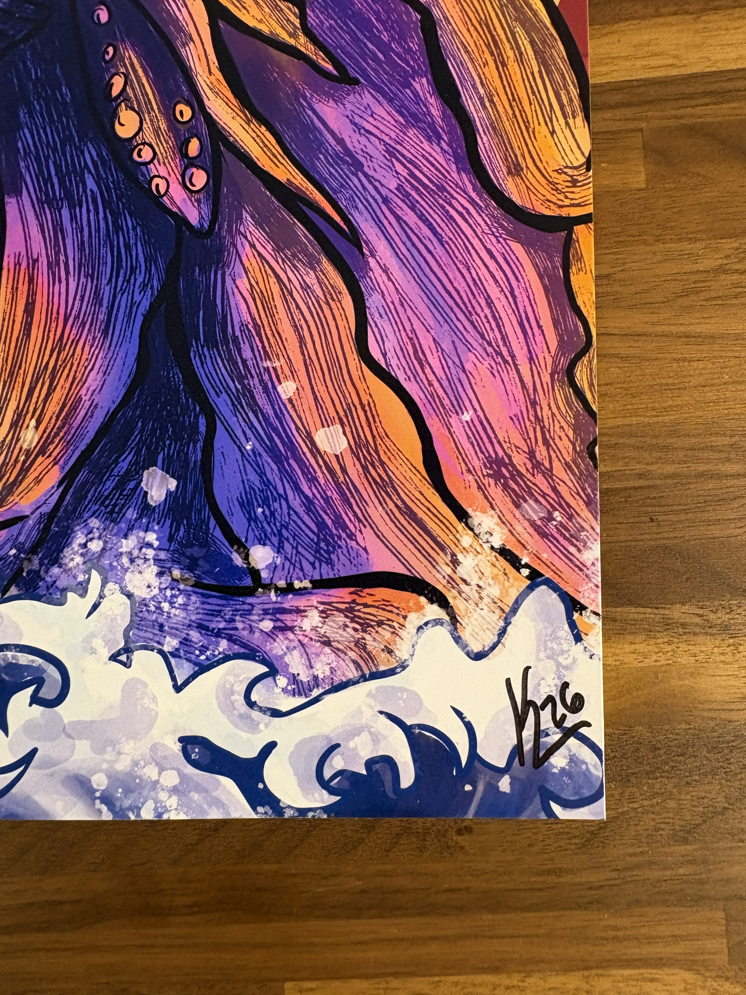 Sea Monster Detail 2.png