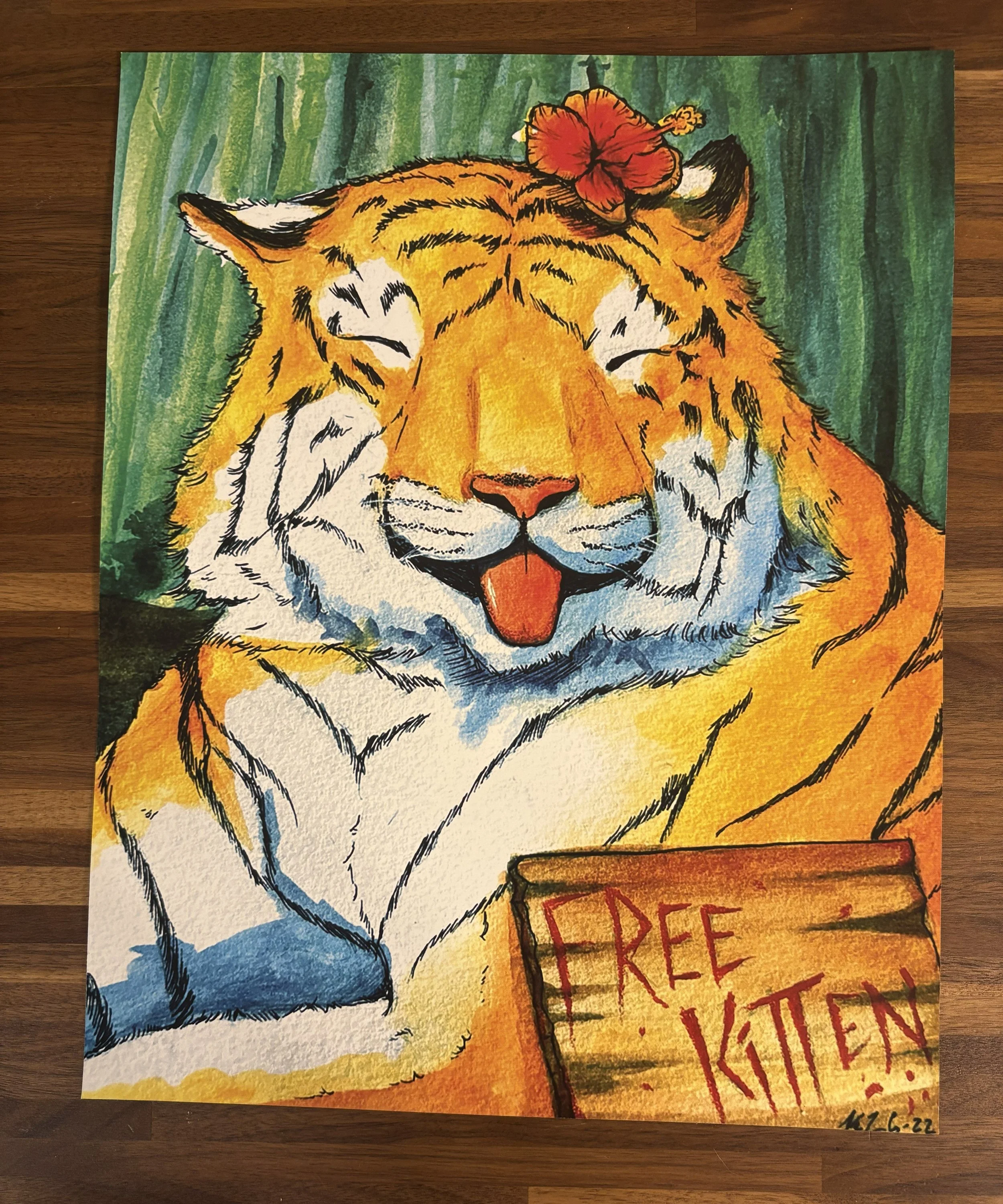 Free Kitten Large Front.jpg