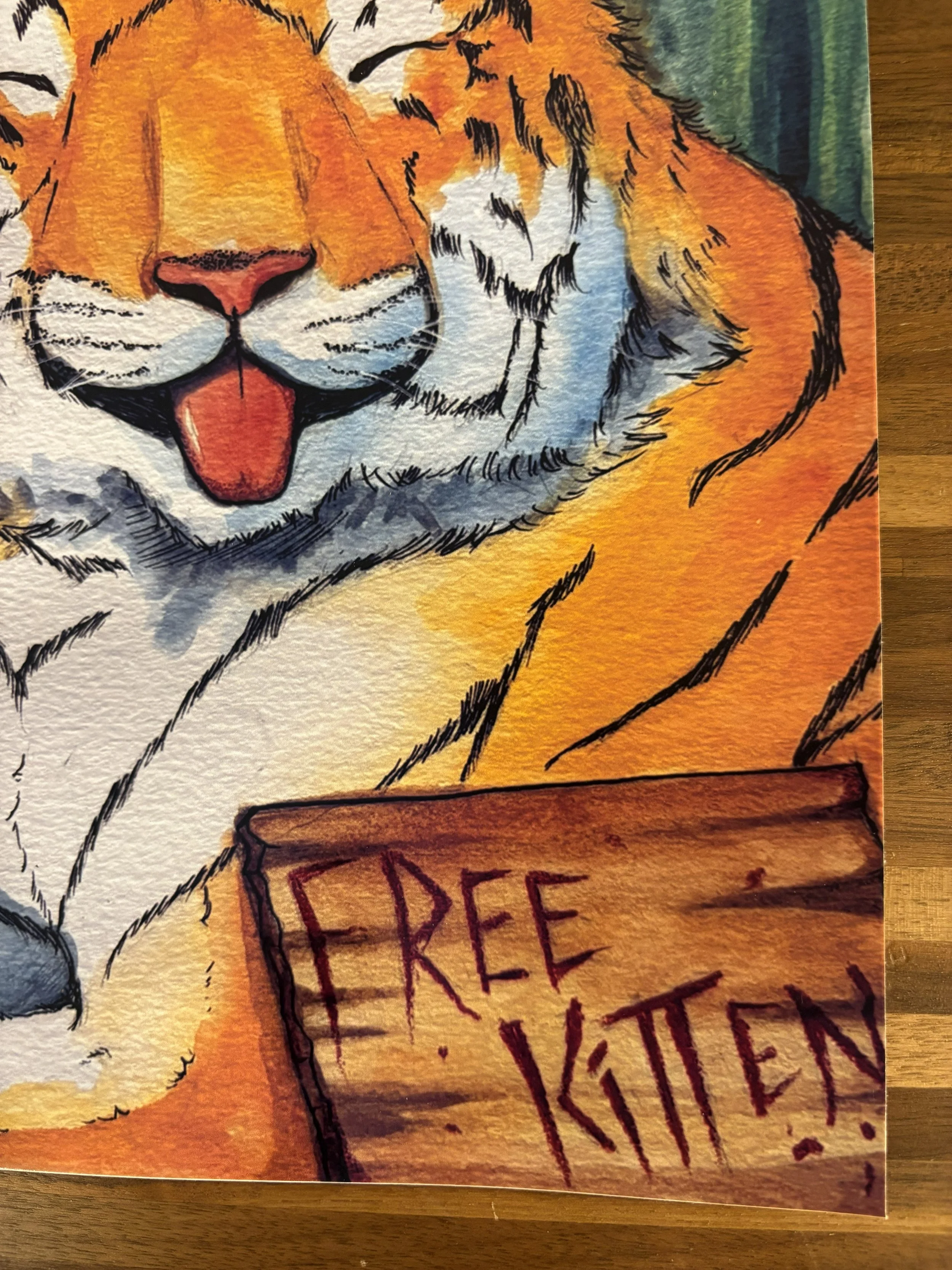 Free Kitten Detail1.jpg