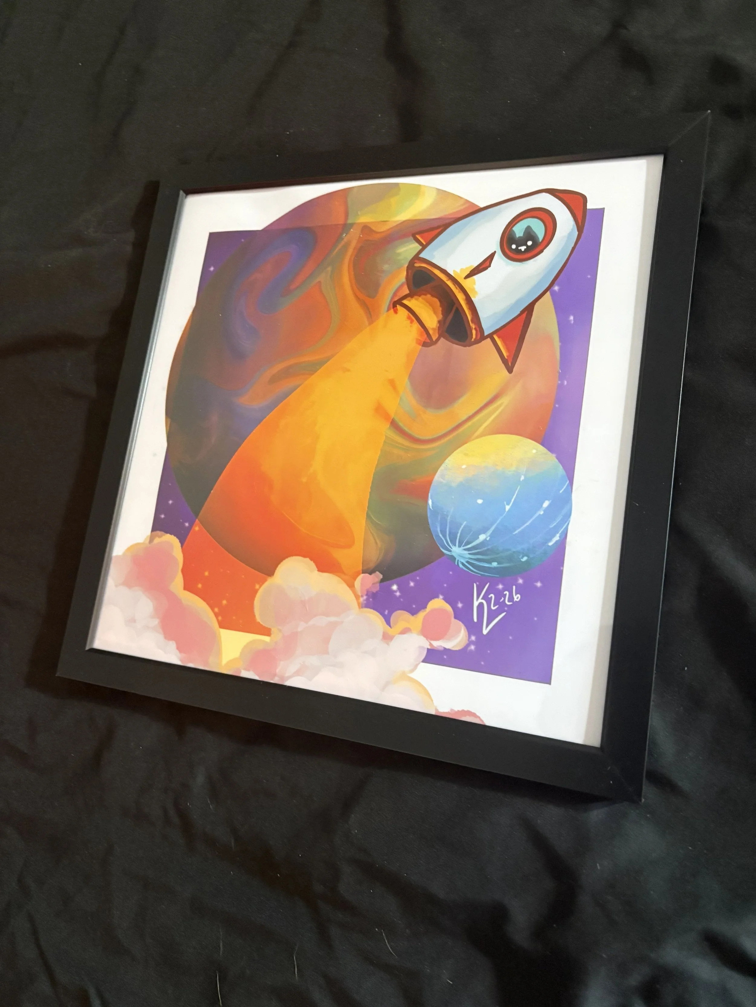 Jupiter Framed.jpg