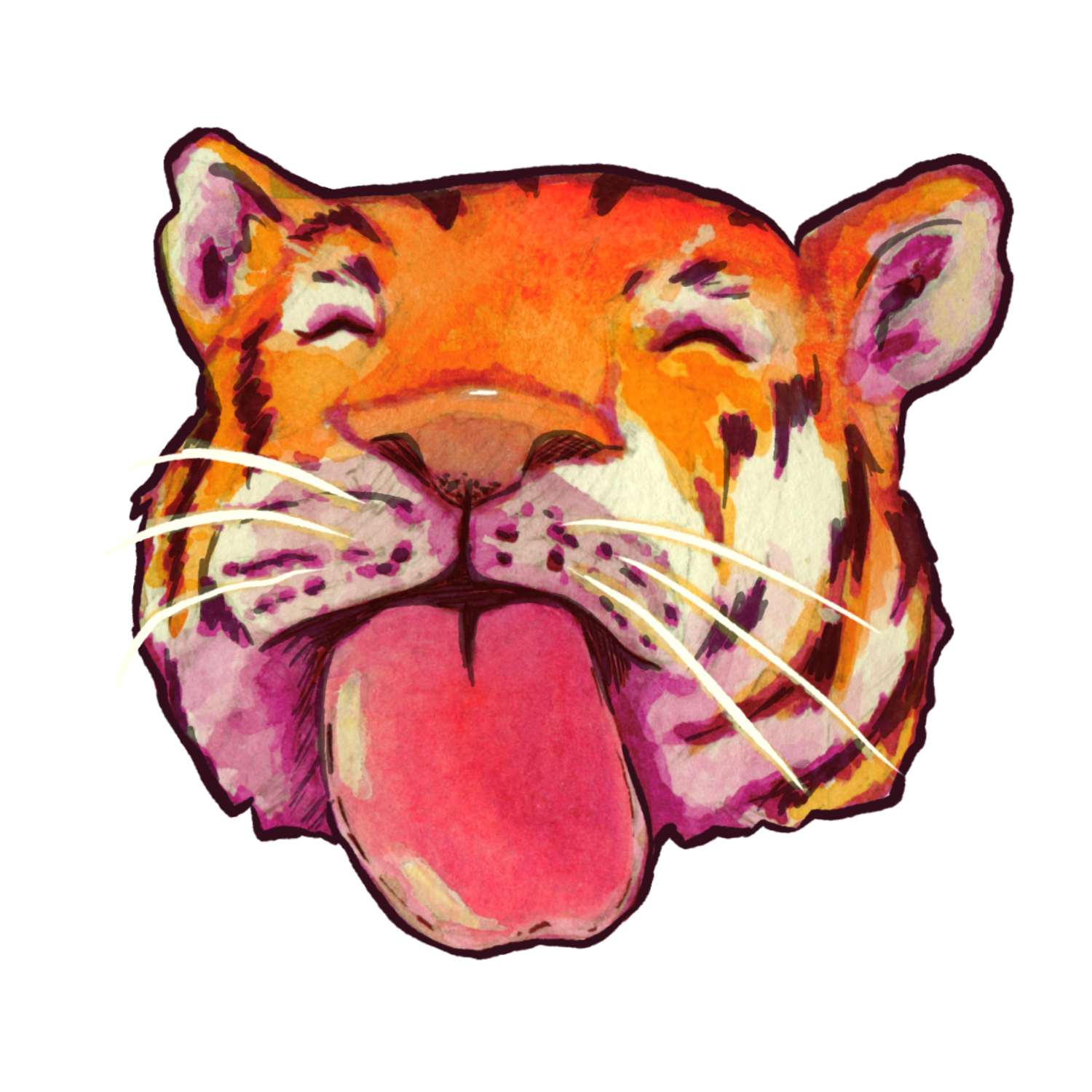 IMG_0452.PNG