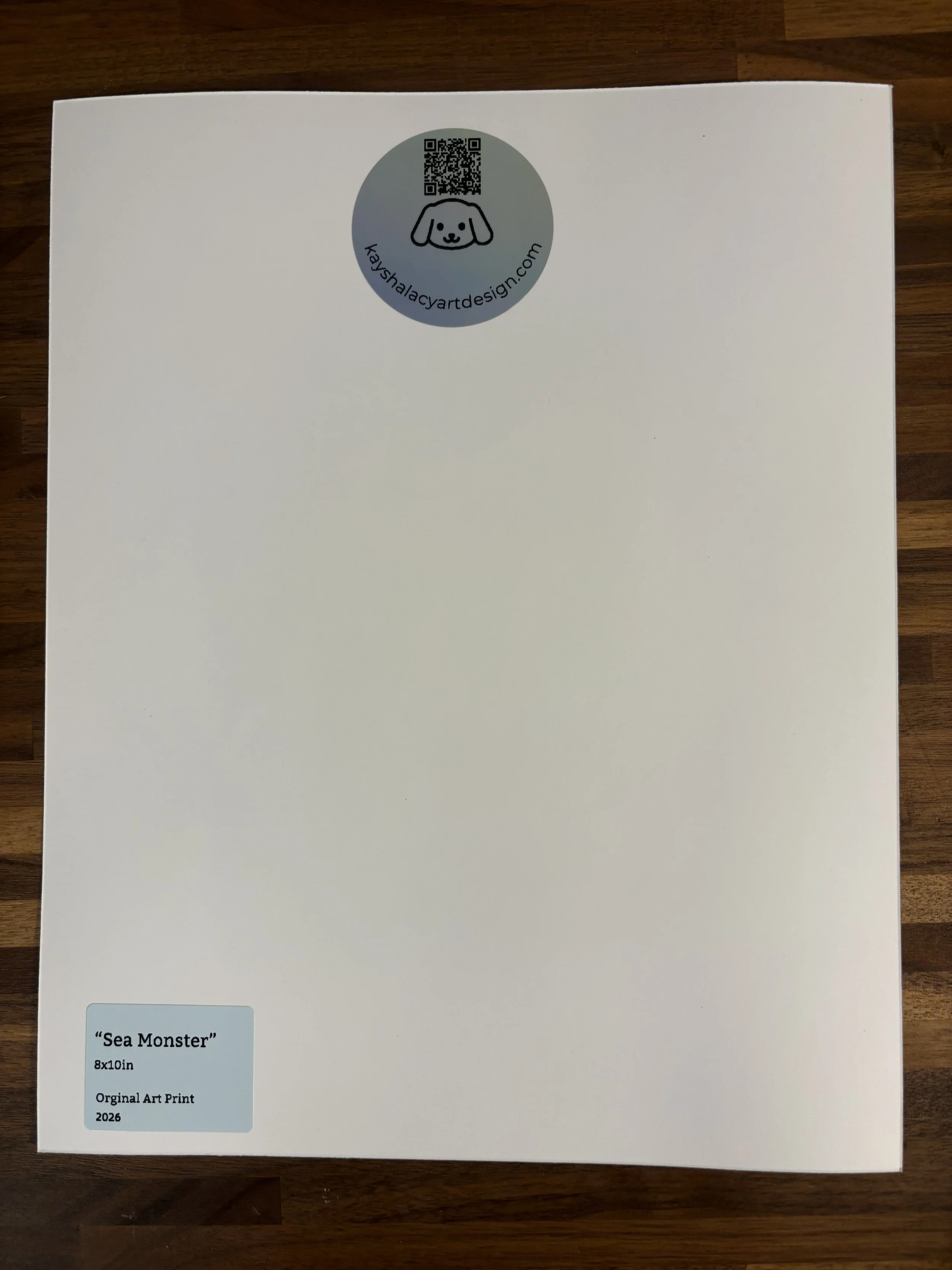 Sea Monster Back.jpg