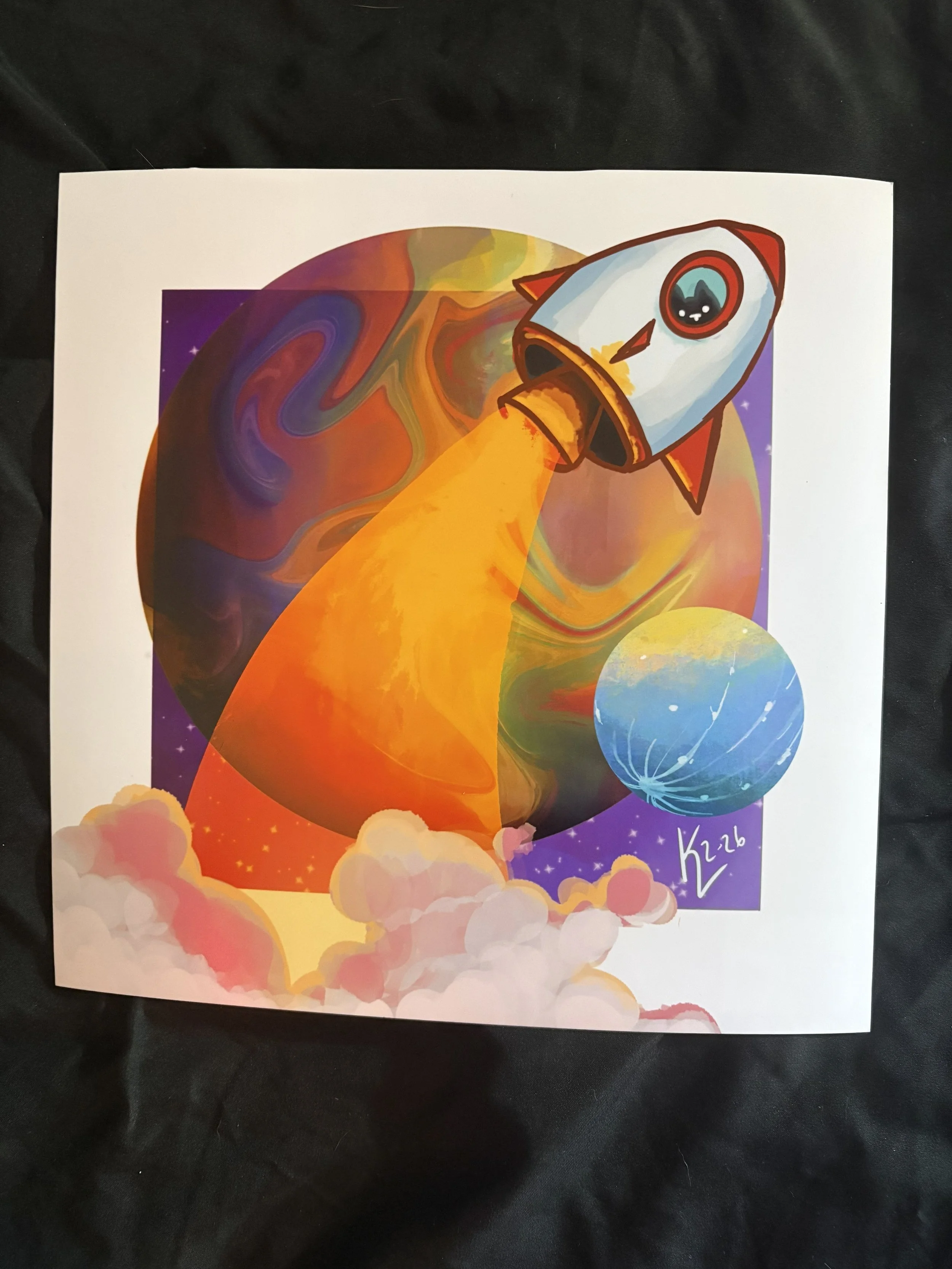 Juppiter v 1 Print.jpg