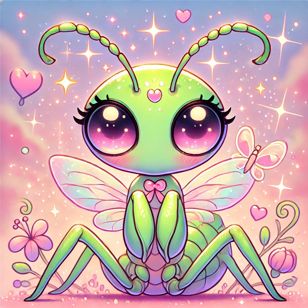 extra special delivery signed for