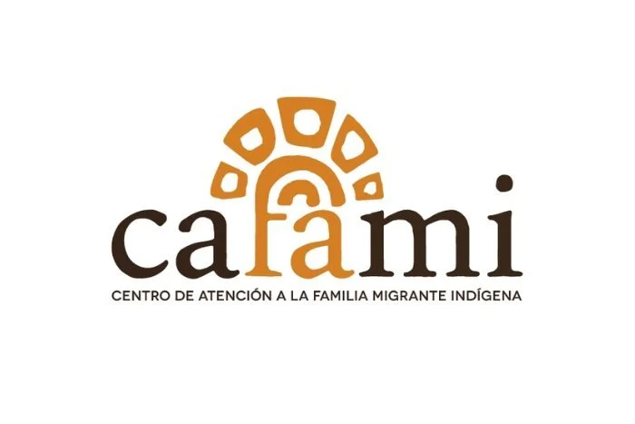 Cafami.jpg