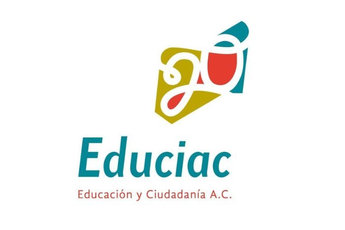 Educiac.jpg