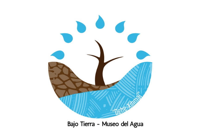 Bajo Tierra Querétaro